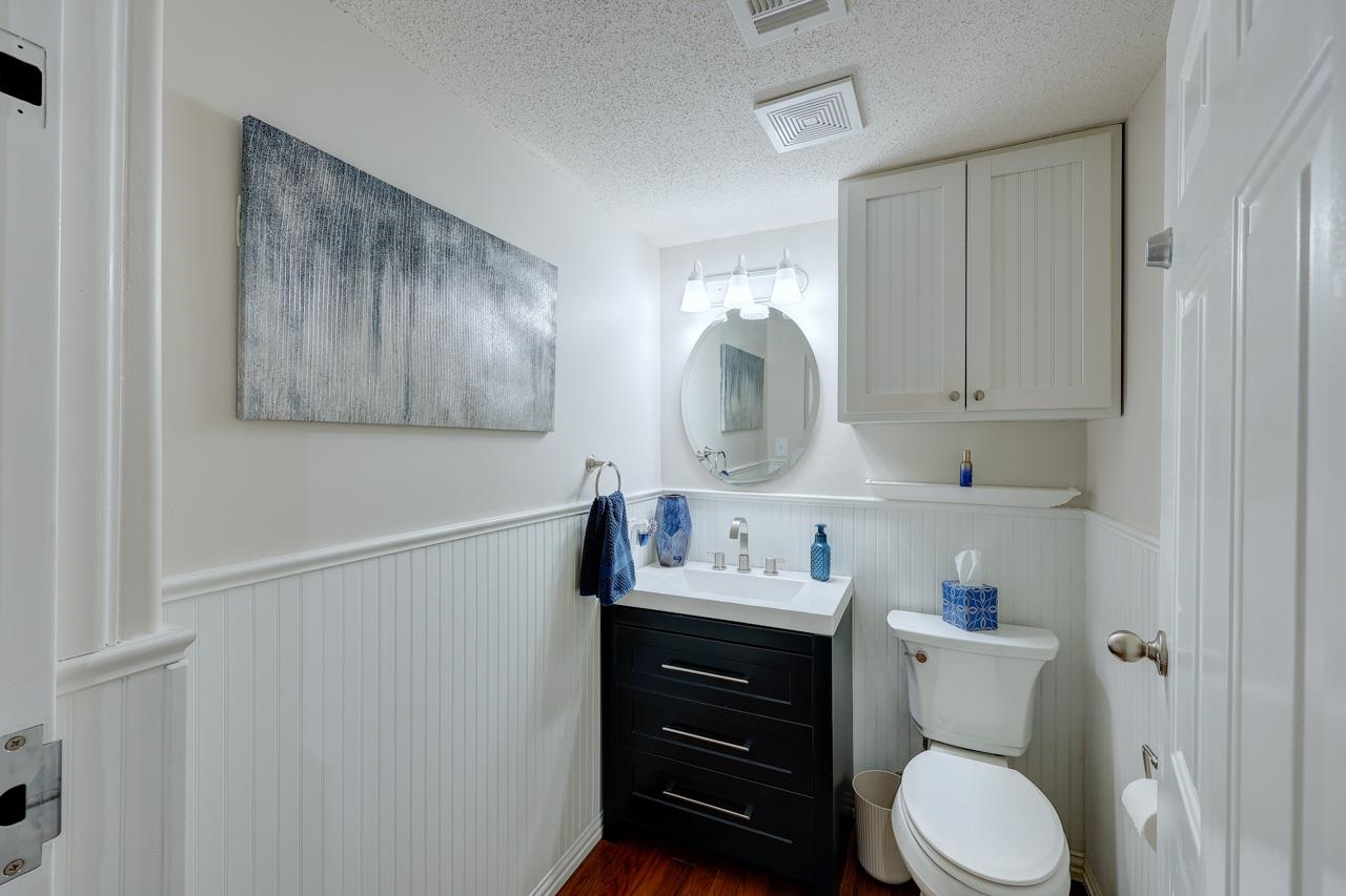 1923 Eastridge Drive Arkansas City KS 67005