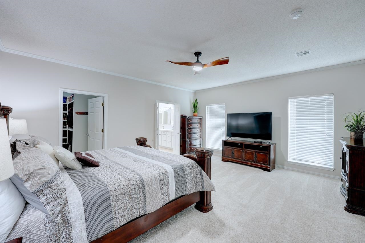 1923 Eastridge Drive Arkansas City KS 67005