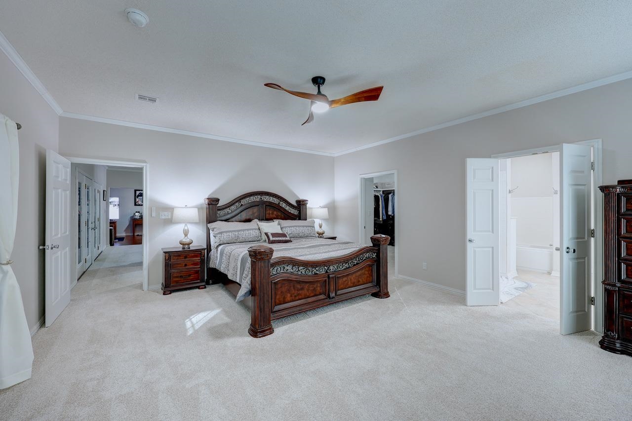 1923 Eastridge Drive Arkansas City KS 67005