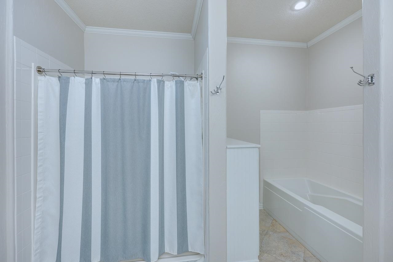 1923 Eastridge Drive Arkansas City KS 67005