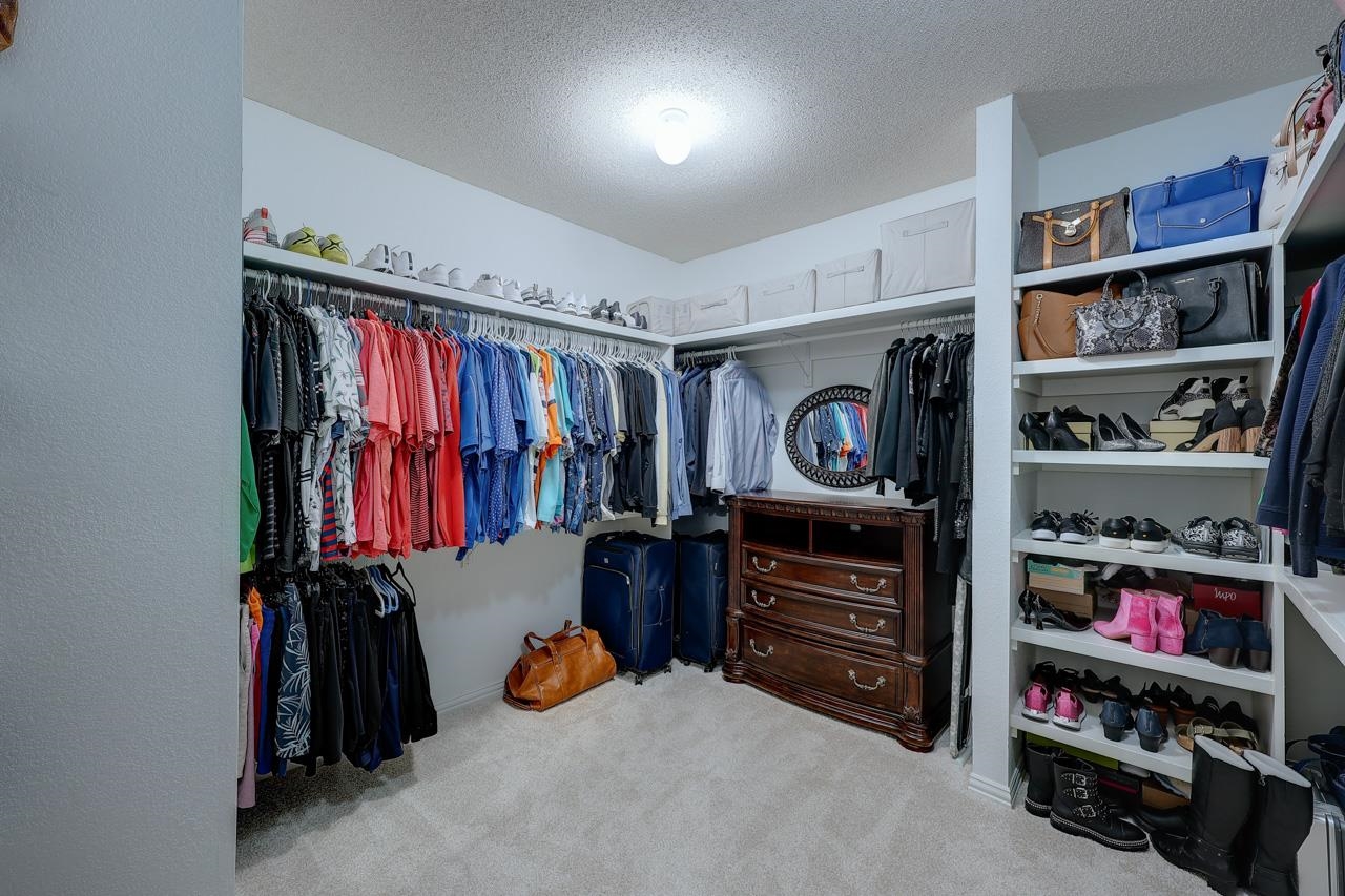 1923 Eastridge Drive Arkansas City KS 67005