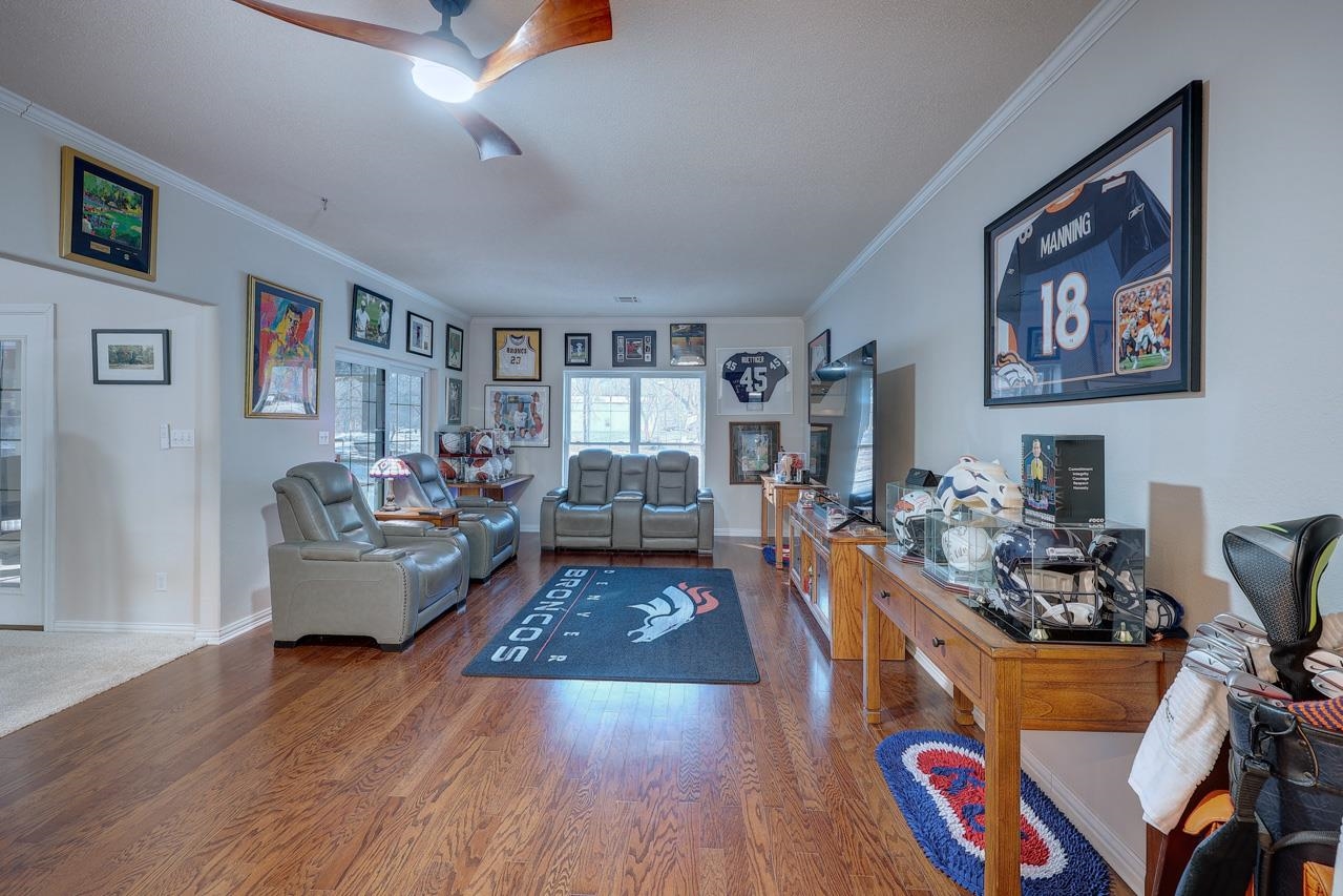 1923 Eastridge Drive Arkansas City KS 67005