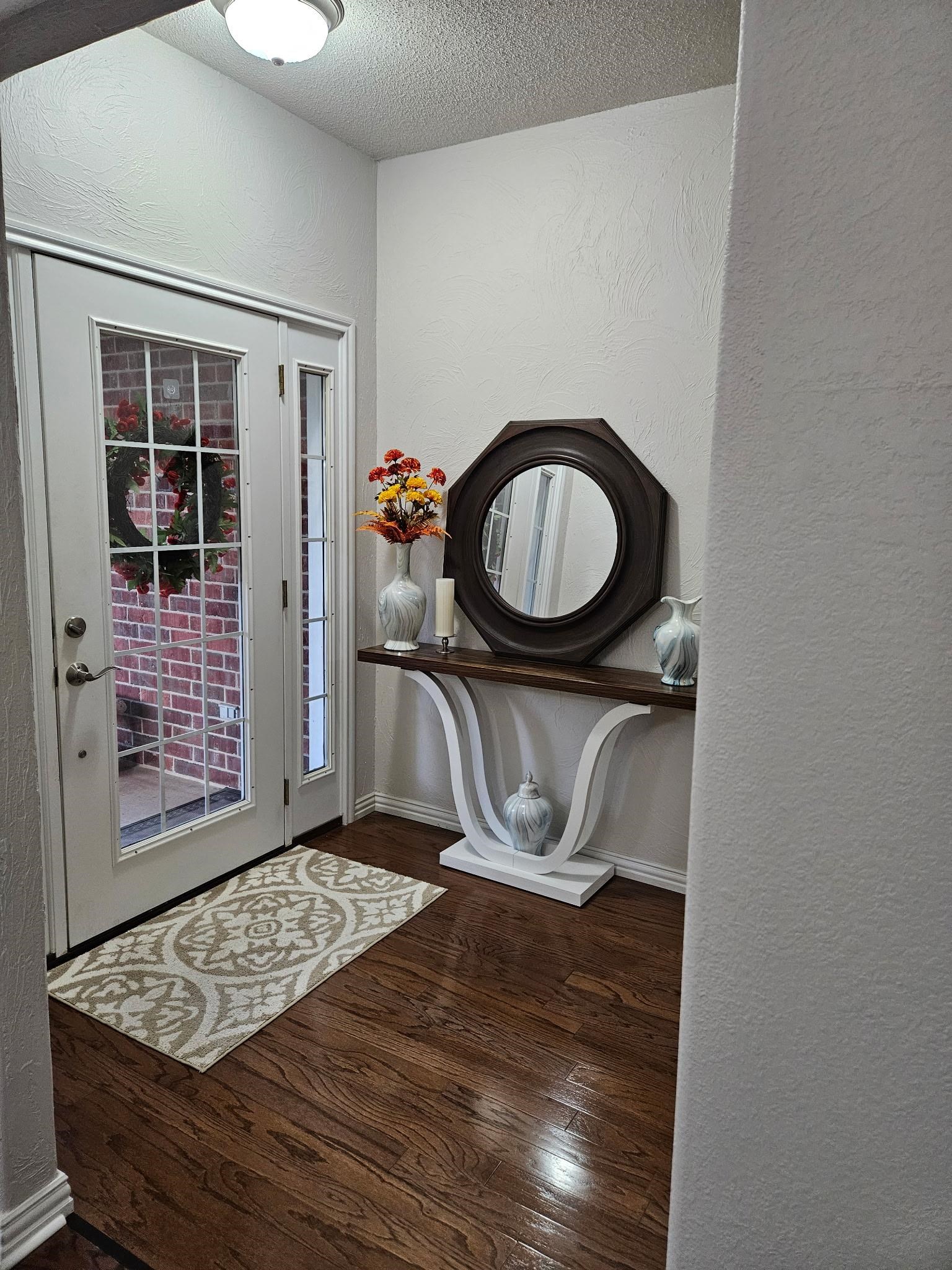 1923 Eastridge Drive Arkansas City KS 67005