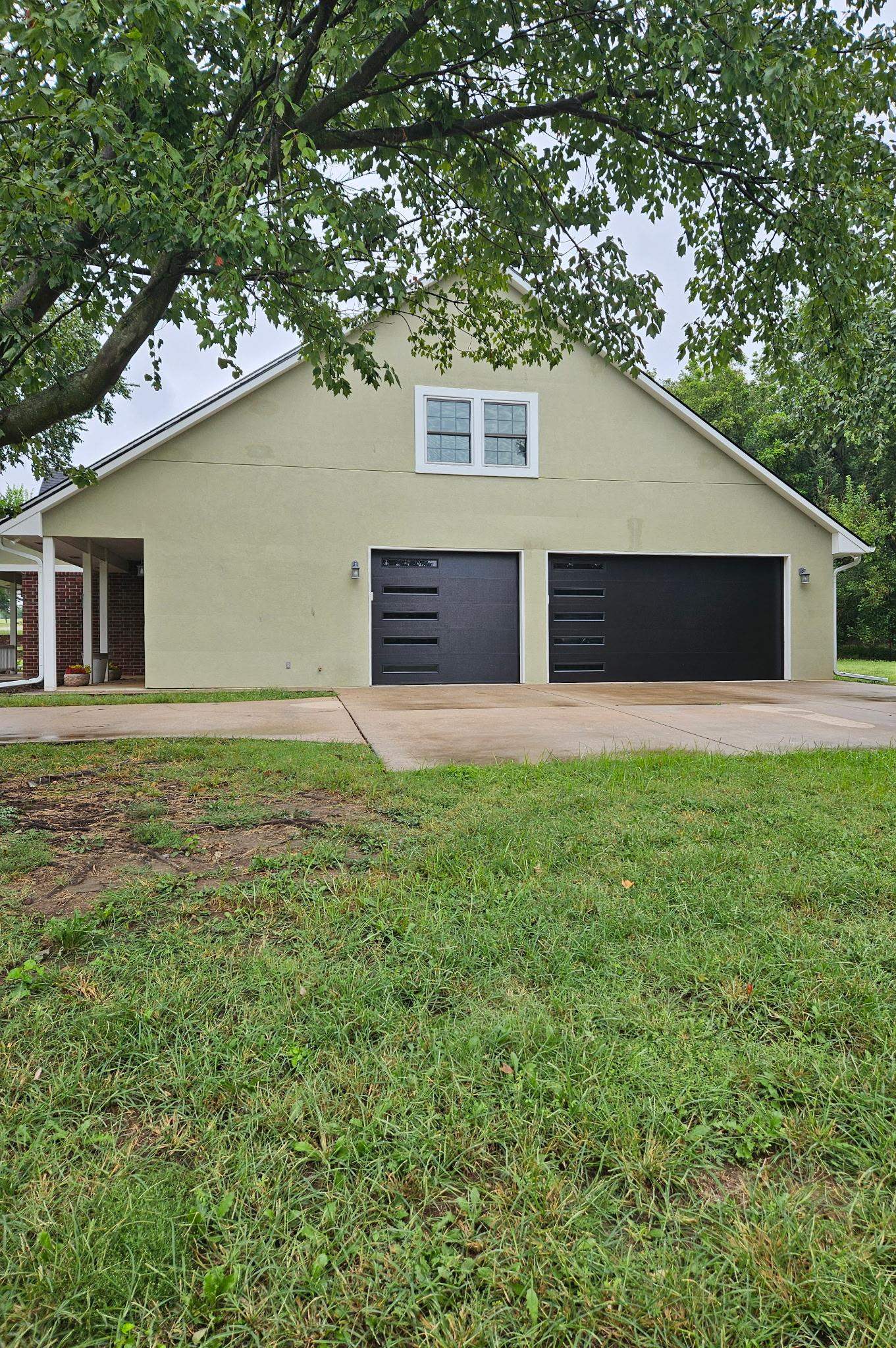 1923 Eastridge Drive Arkansas City KS 67005