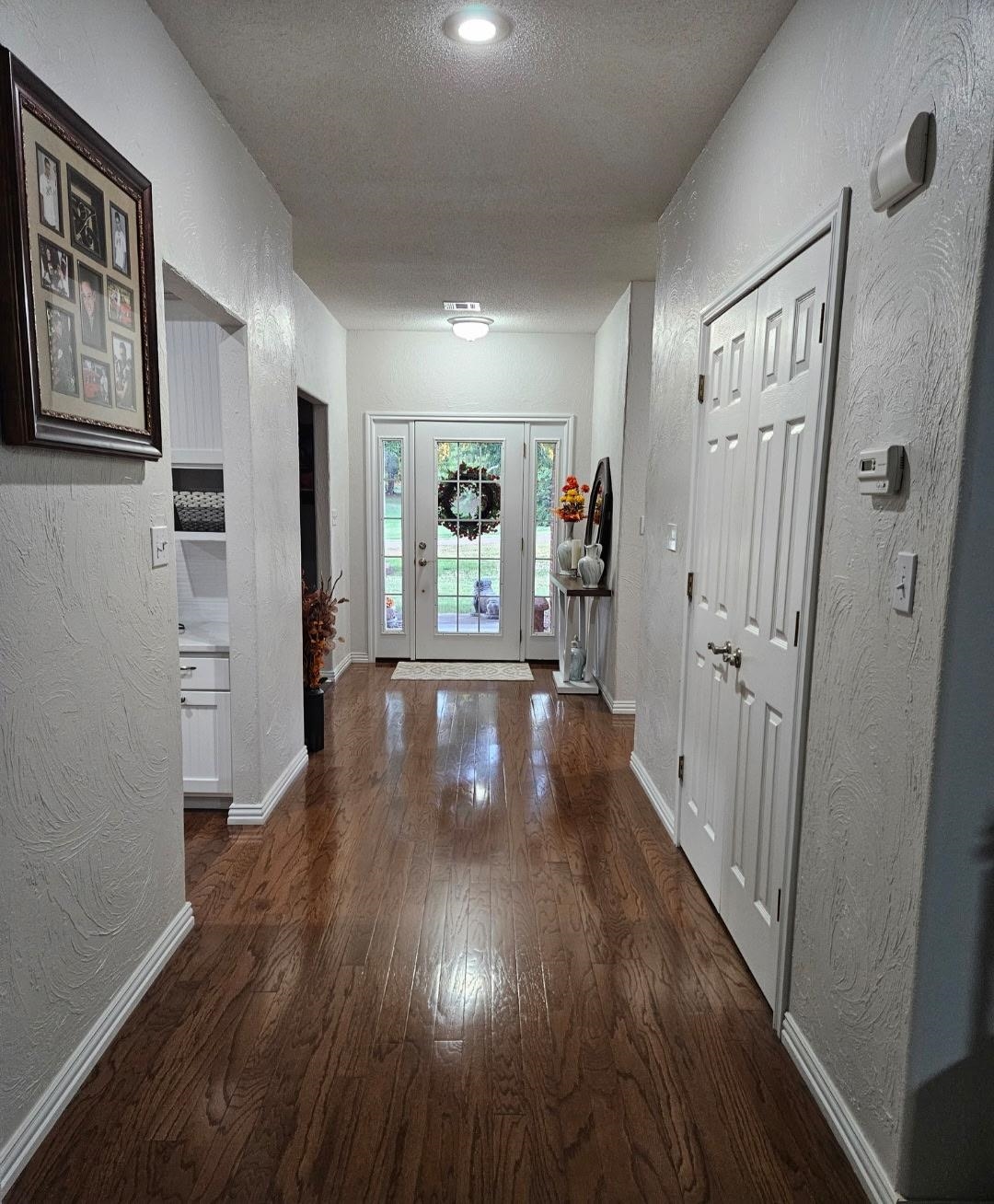 1923 Eastridge Drive Arkansas City KS 67005