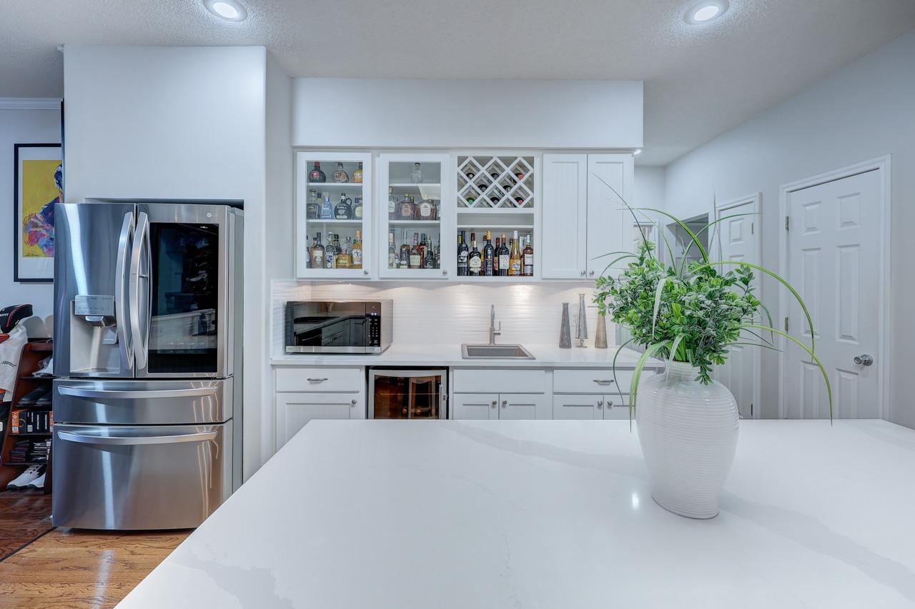 1923 Eastridge Drive Arkansas City KS 67005