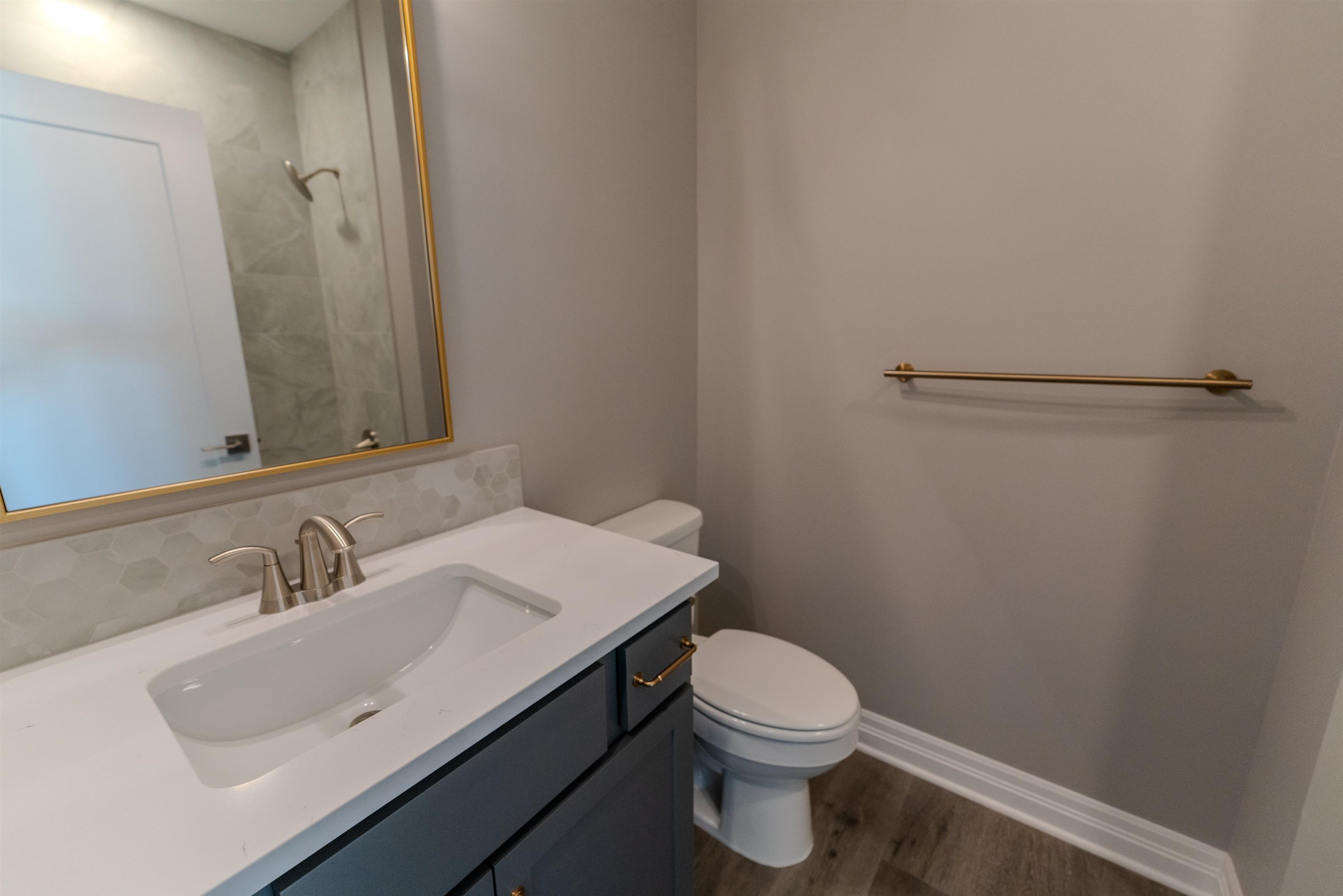 2718 W Shearwater Street Wichita KS 67204