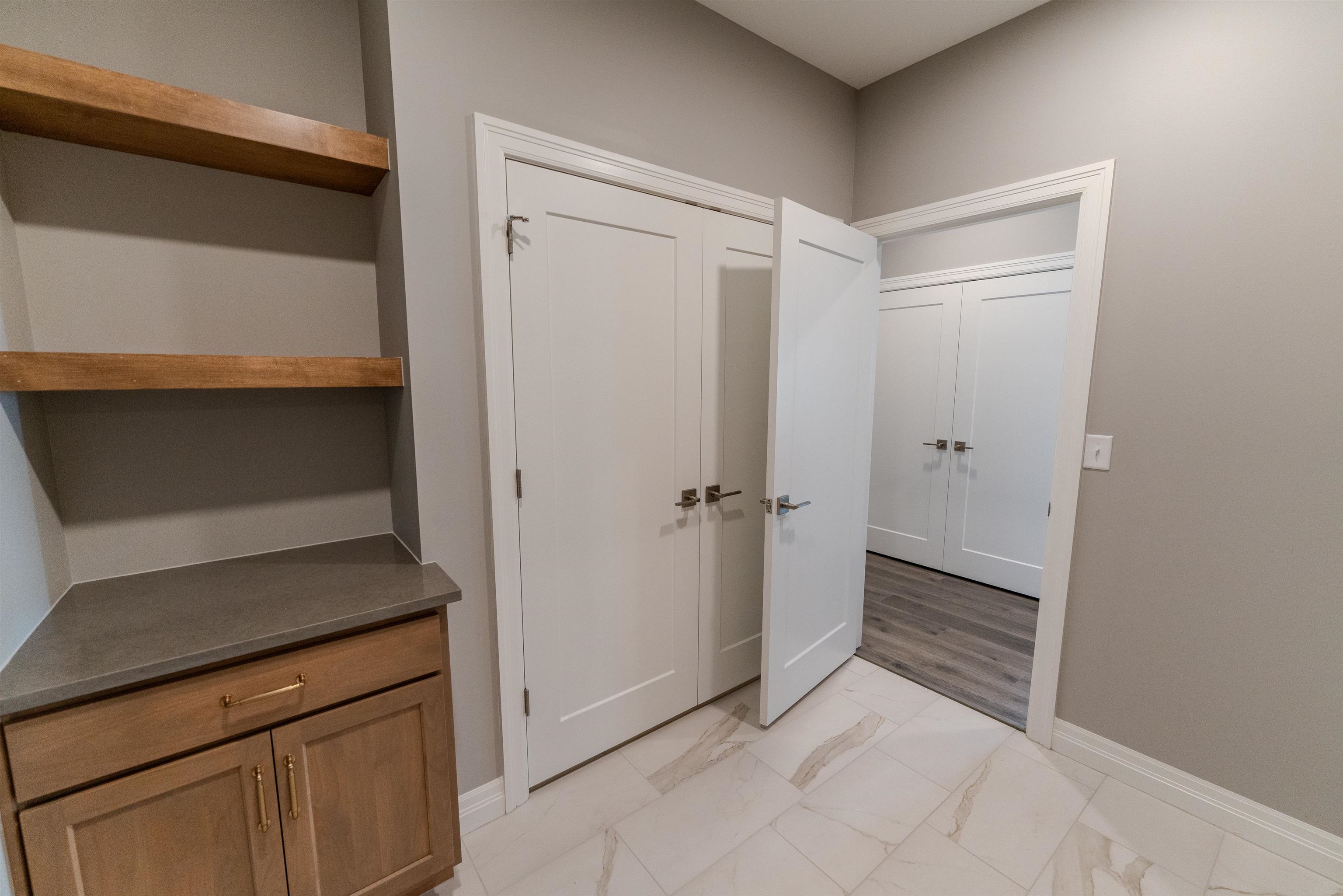 2718 W Shearwater Street Wichita KS 67204