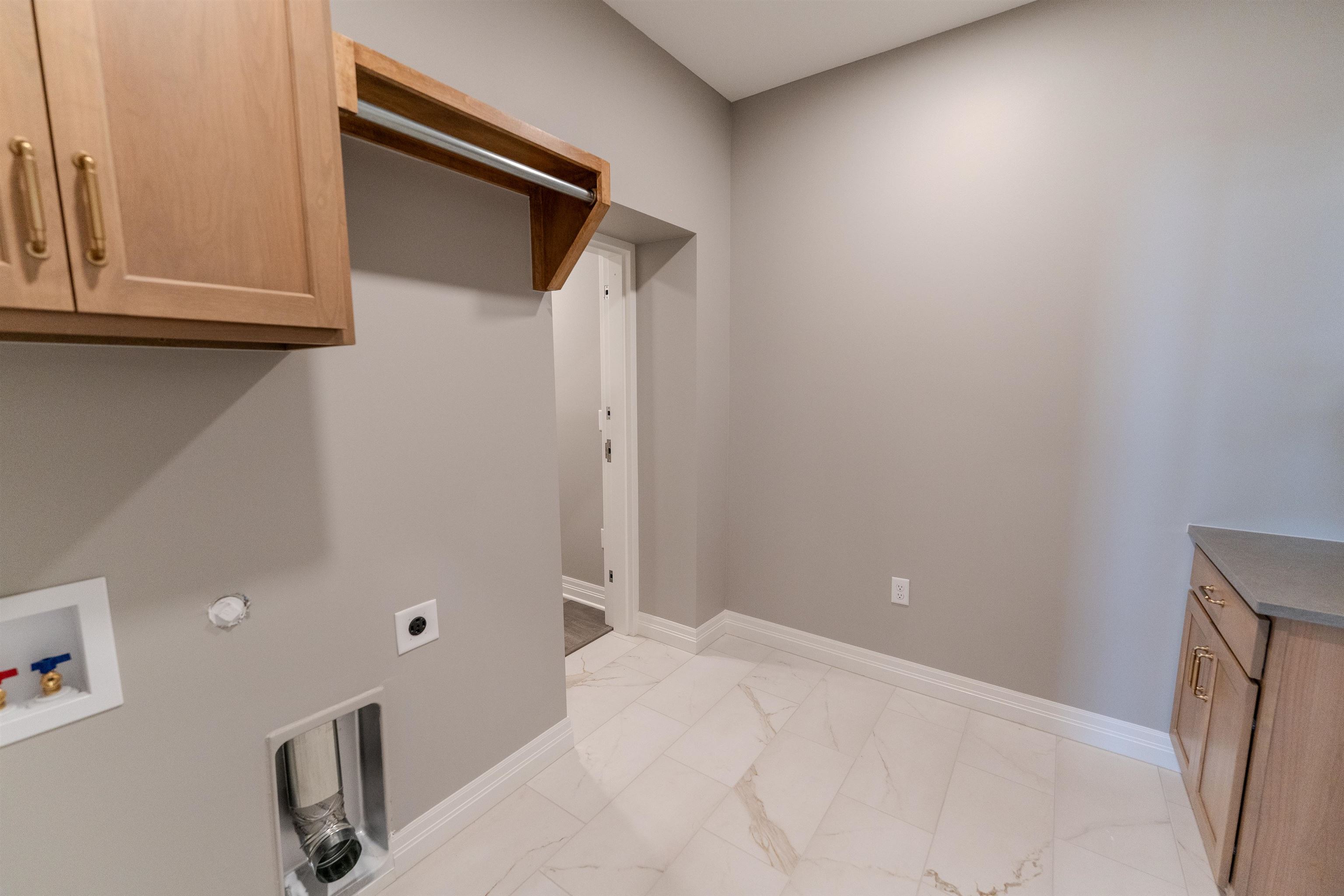 2718 W Shearwater Street Wichita KS 67204