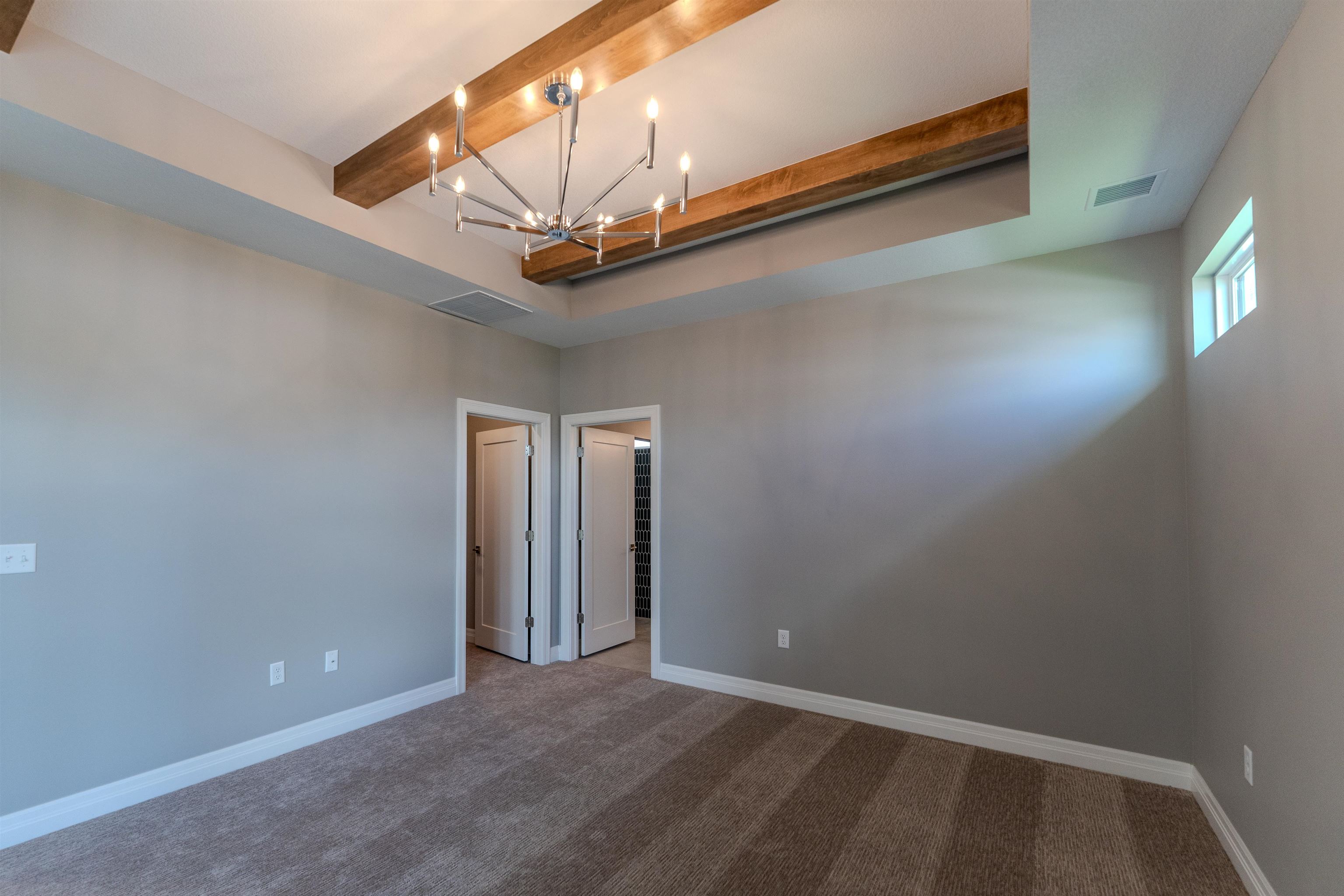 2718 W Shearwater Street Wichita KS 67204