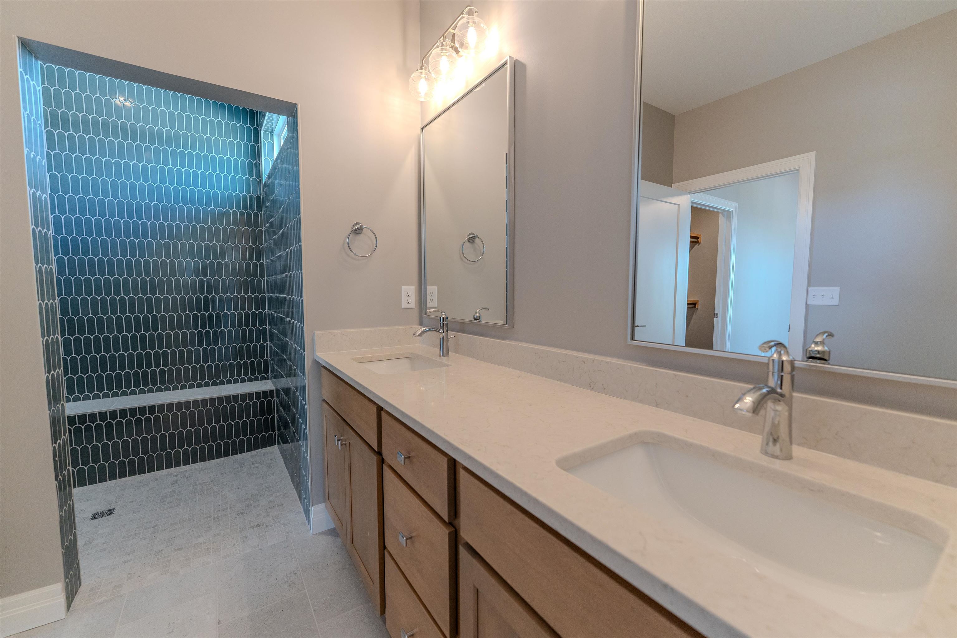 2718 W Shearwater Street Wichita KS 67204