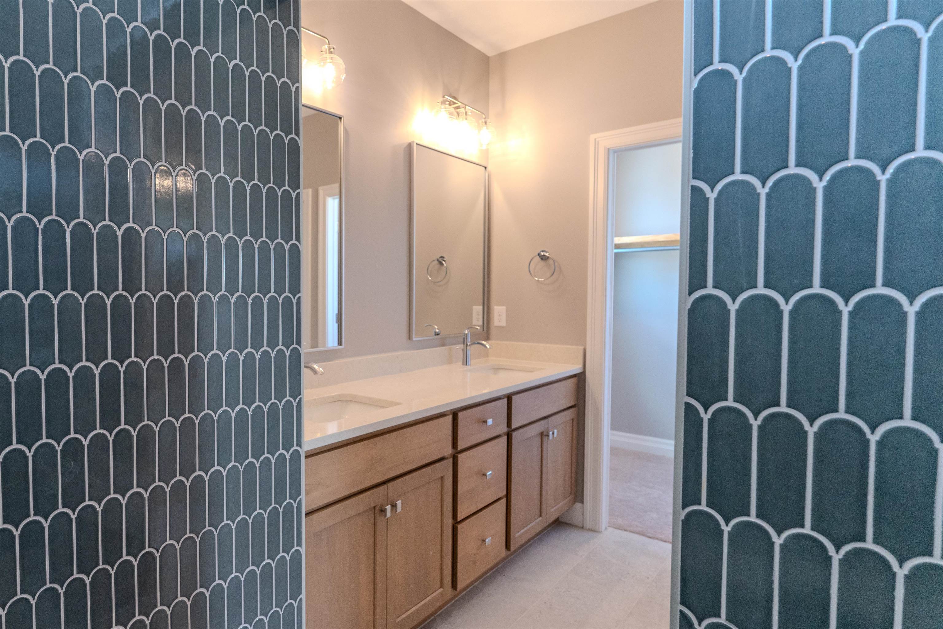 2718 W Shearwater Street Wichita KS 67204