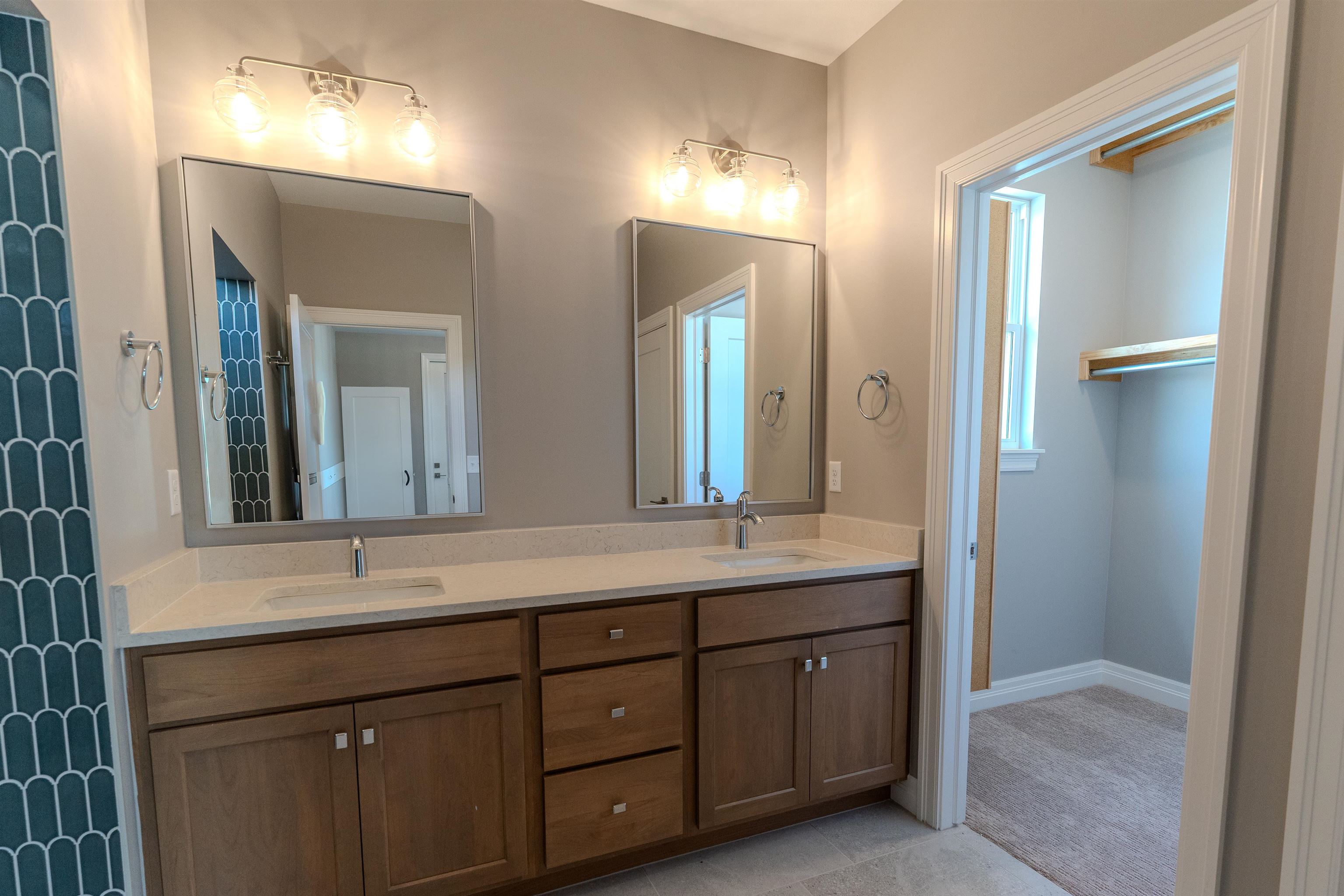 2718 W Shearwater Street Wichita KS 67204