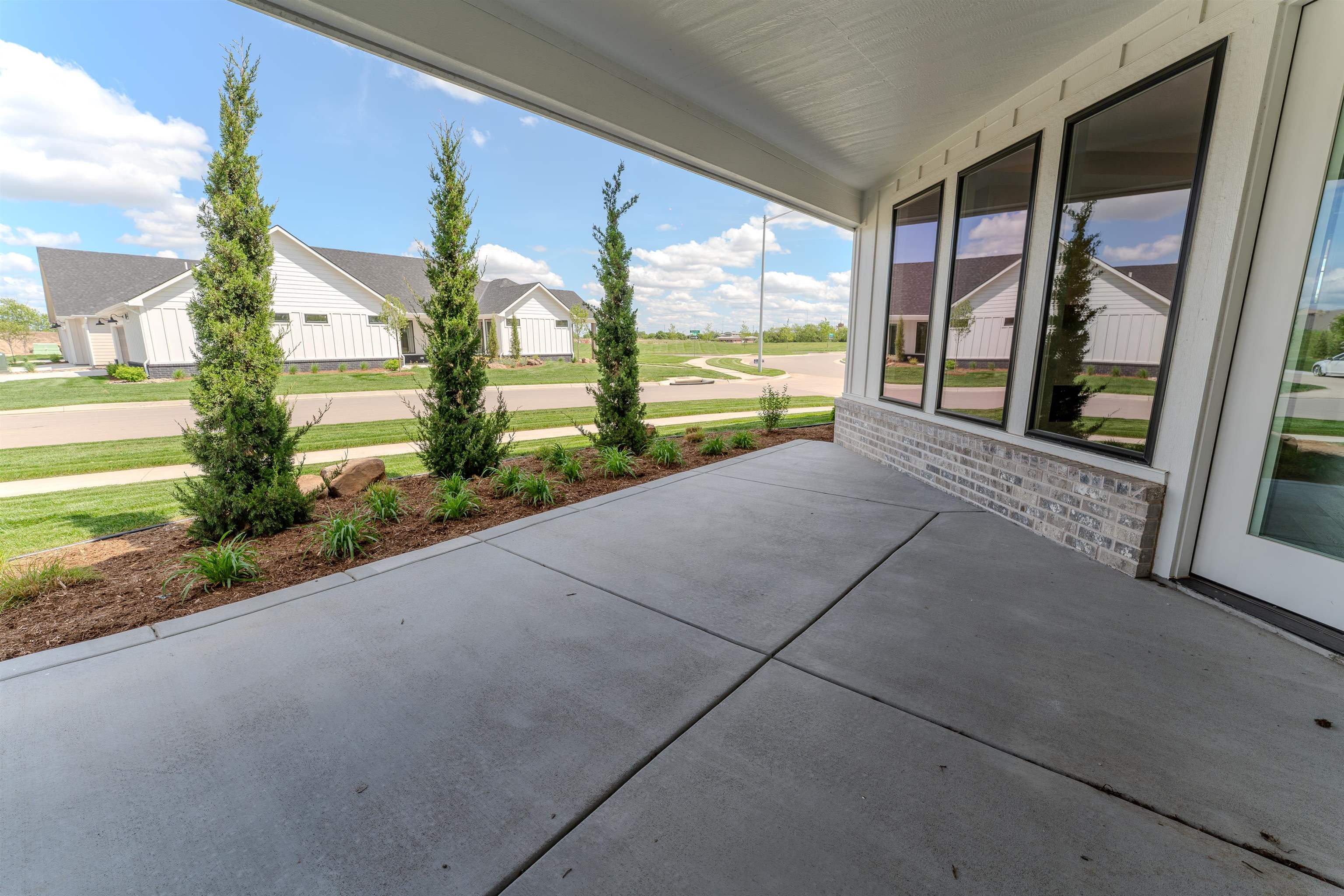 2718 W Shearwater Street Wichita KS 67204