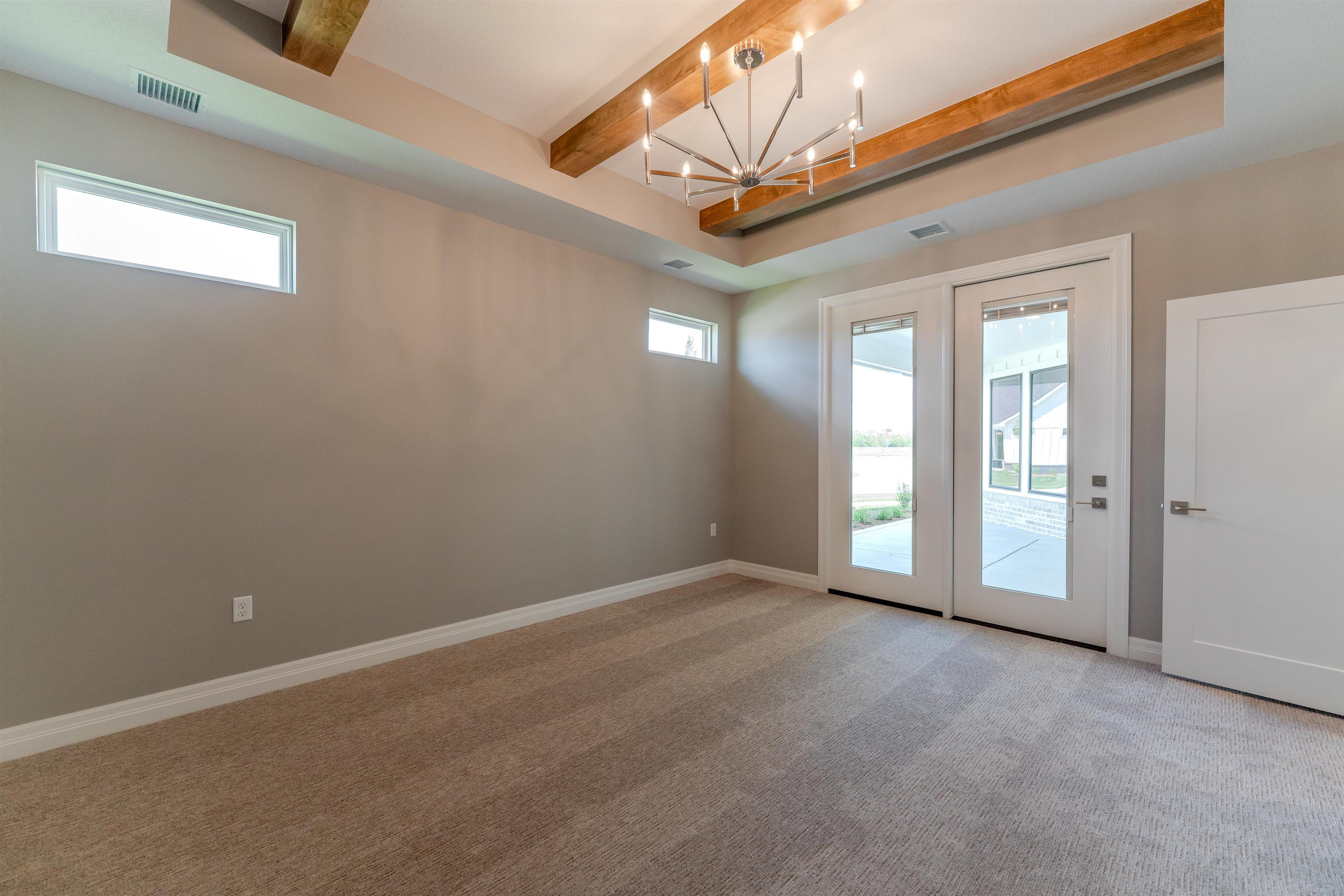 2718 W Shearwater Street Wichita KS 67204