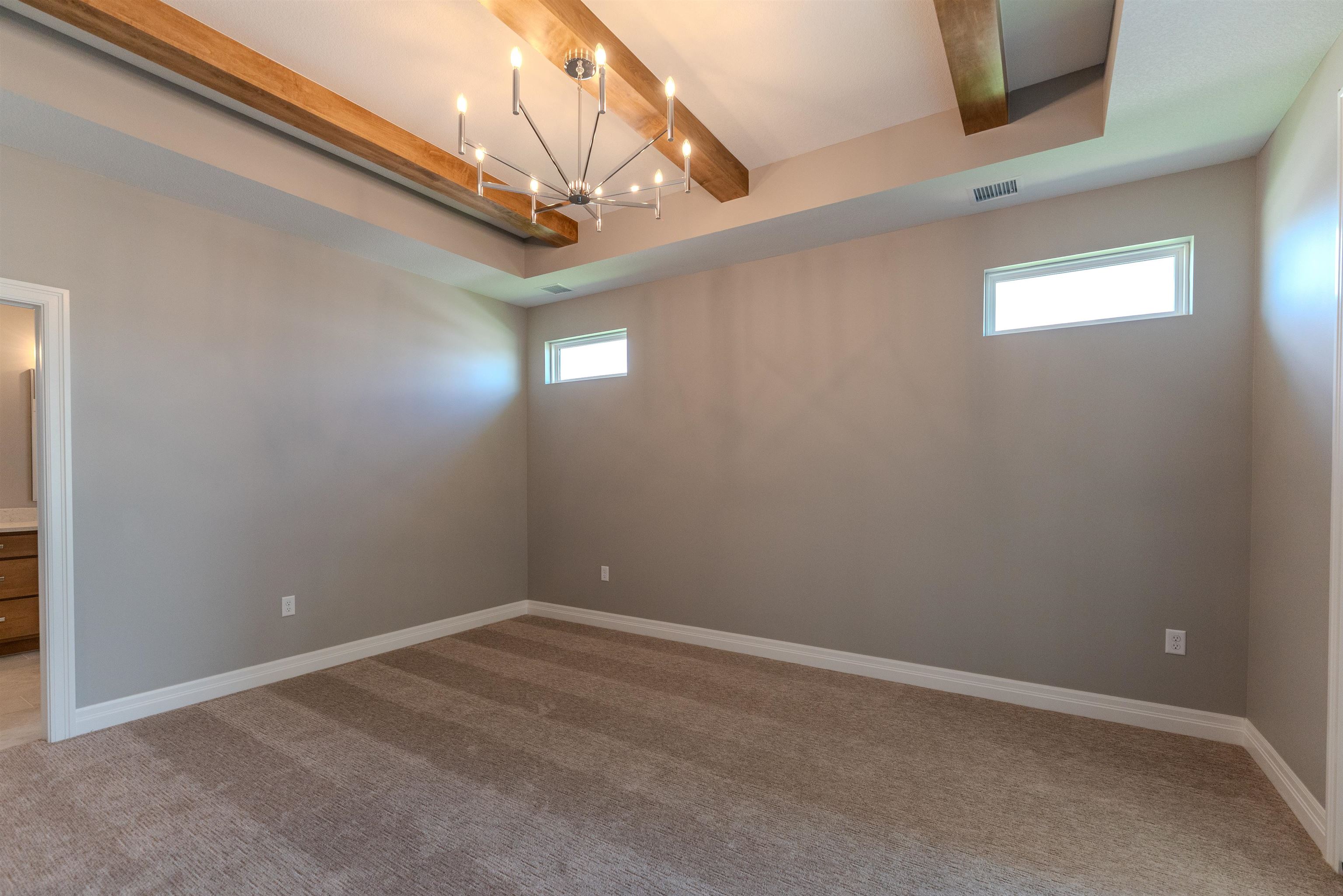 2718 W Shearwater Street Wichita KS 67204