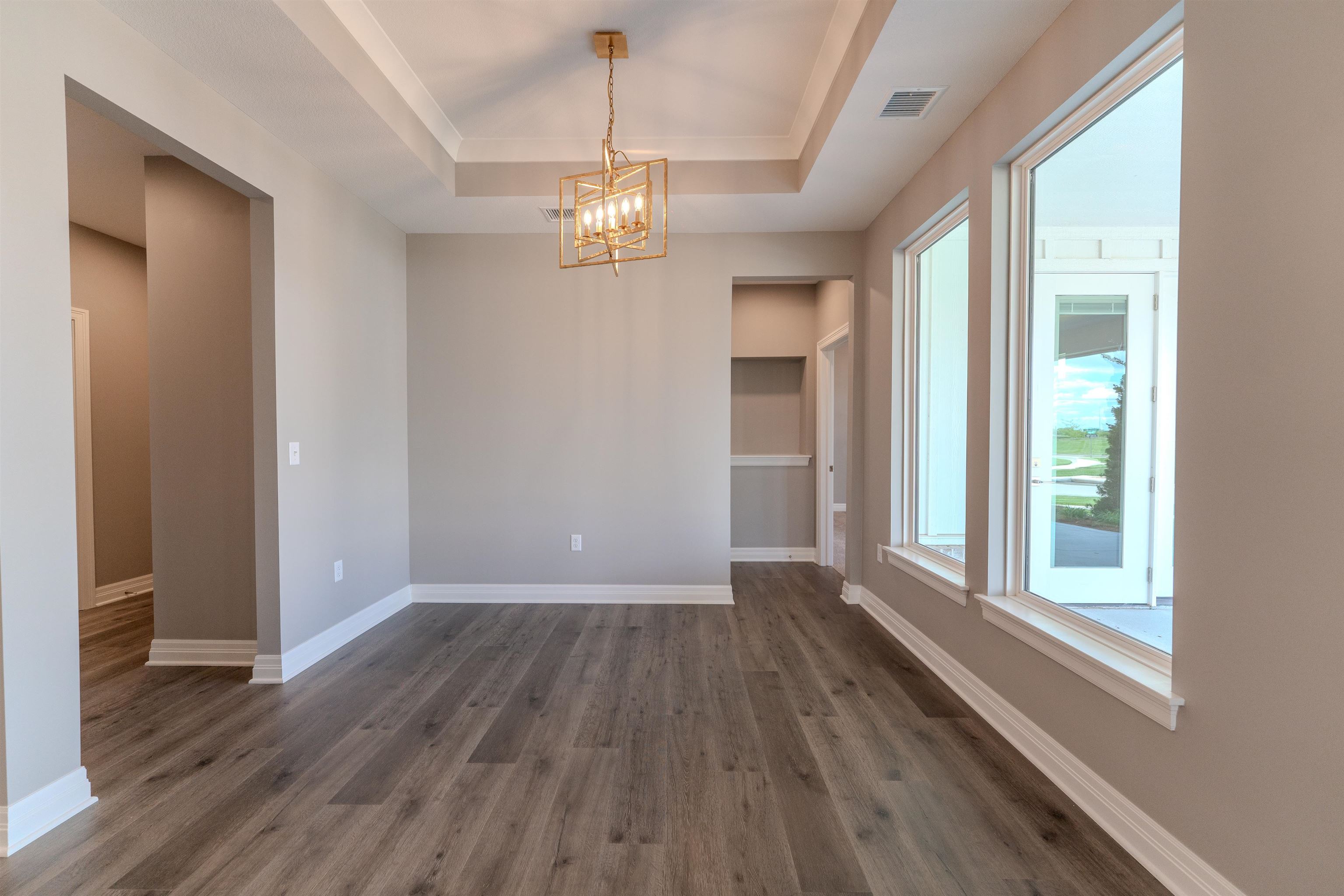 2718 W Shearwater Street Wichita KS 67204