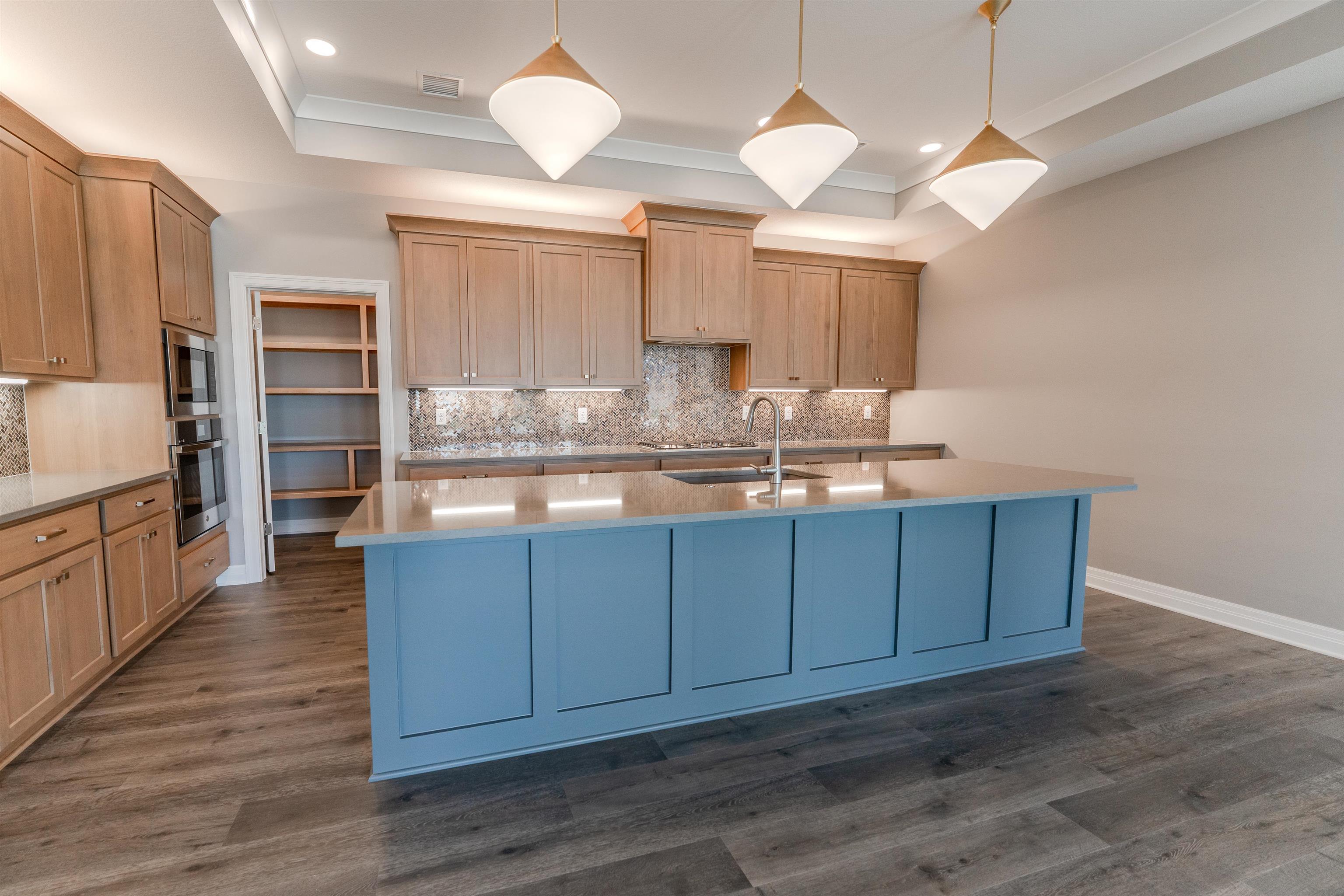 2718 W Shearwater Street Wichita KS 67204