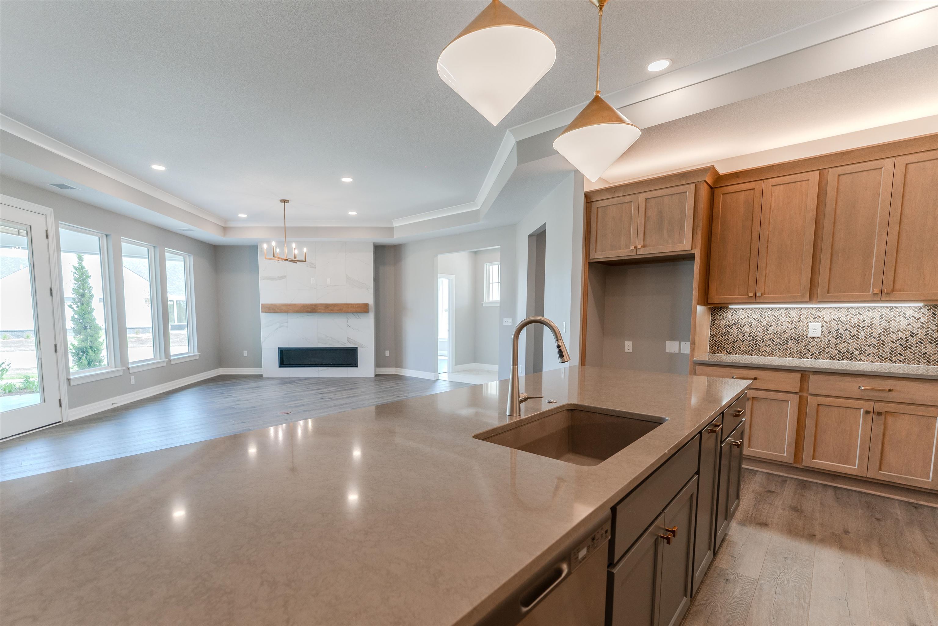 2718 W Shearwater Street Wichita KS 67204