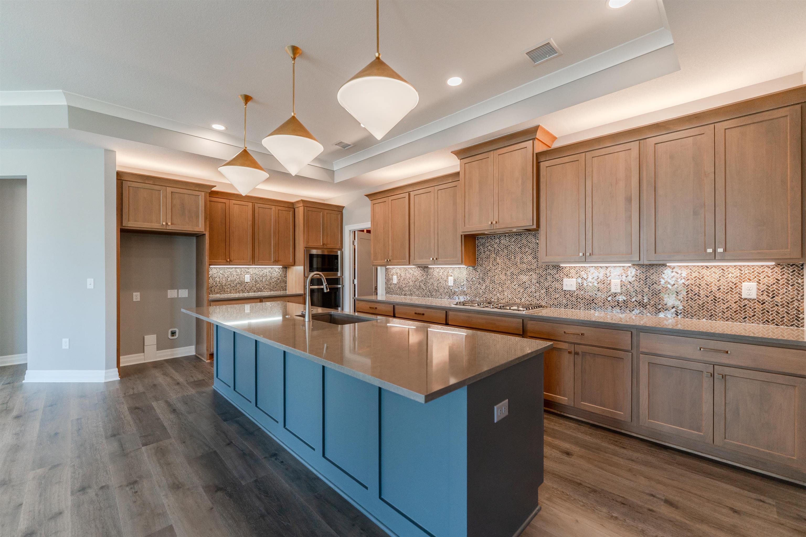 2718 W Shearwater Street Wichita KS 67204