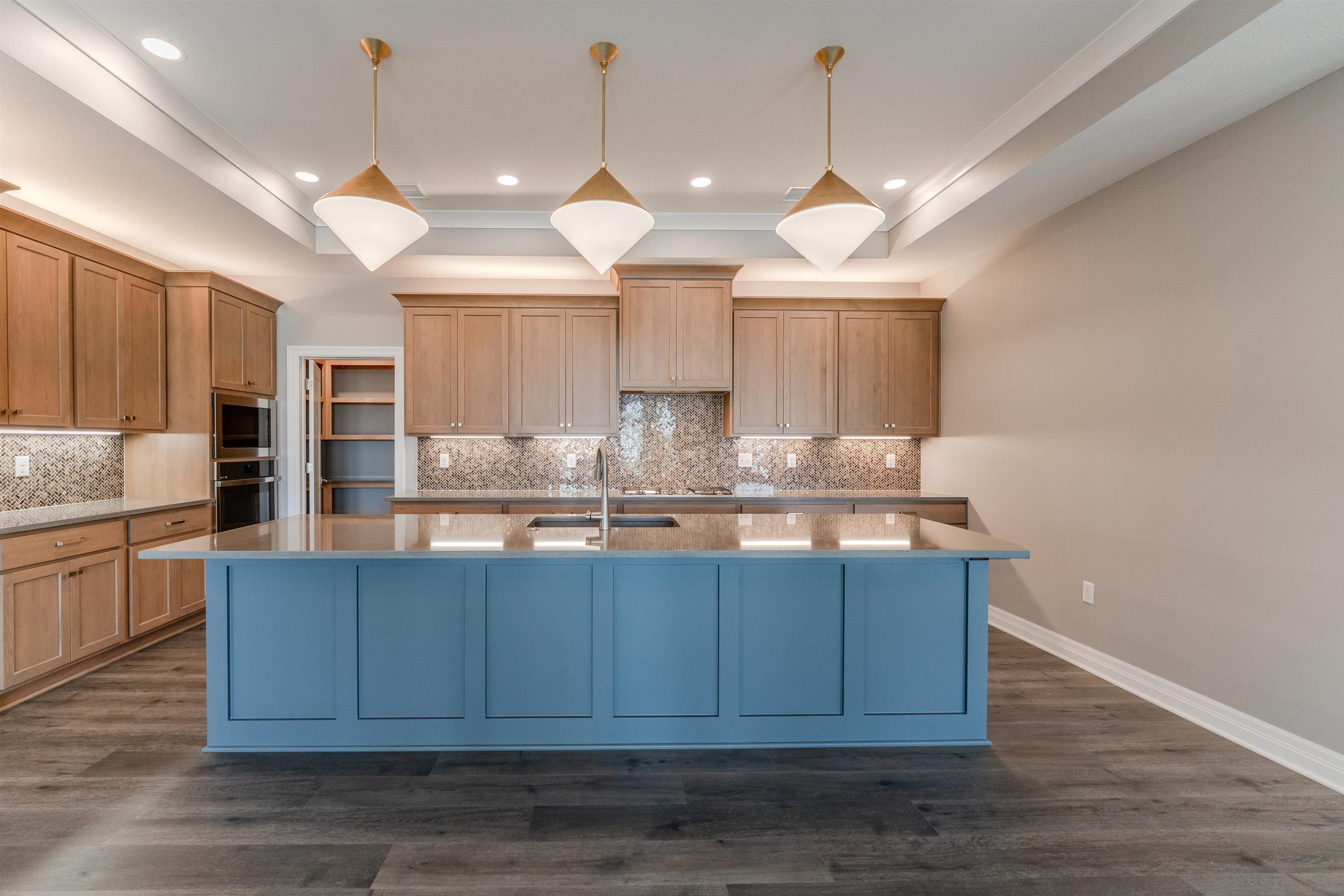 2718 W Shearwater Street Wichita KS 67204