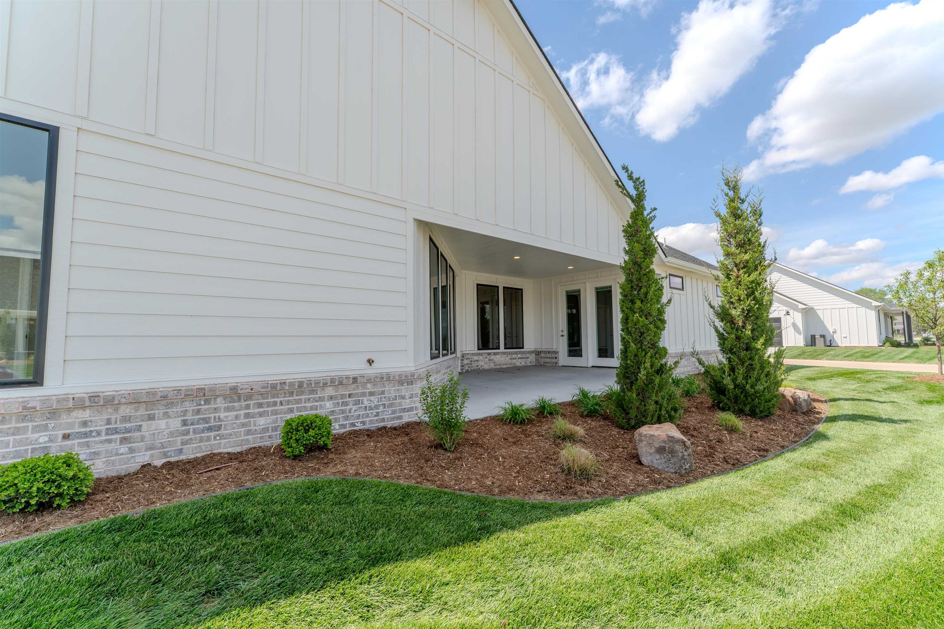 2718 W Shearwater Street Wichita KS 67204