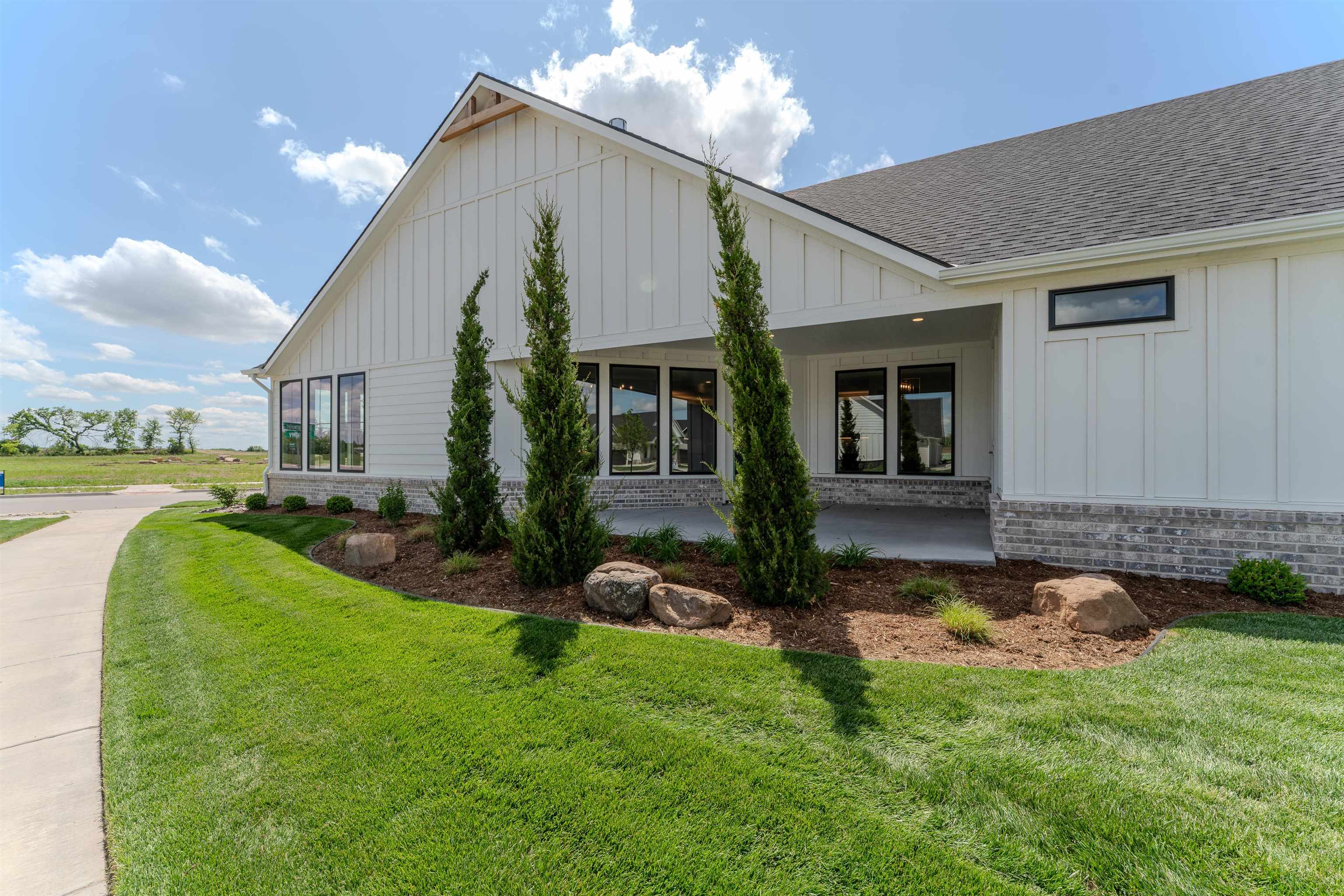 2718 W Shearwater Street Wichita KS 67204