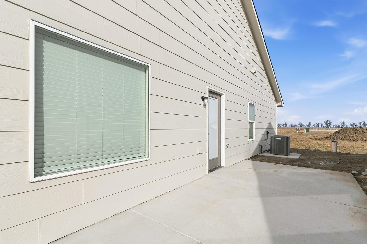17124 W Lawson Circle Goddard KS 67052