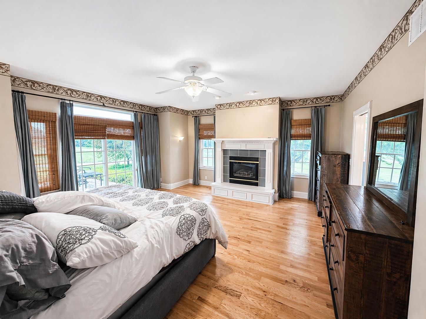 3109 Bolero Court Winfield KS 67156