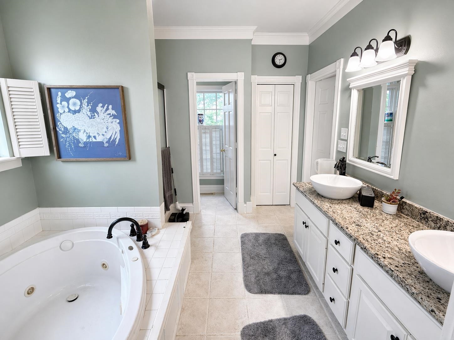 3109 Bolero Court Winfield KS 67156