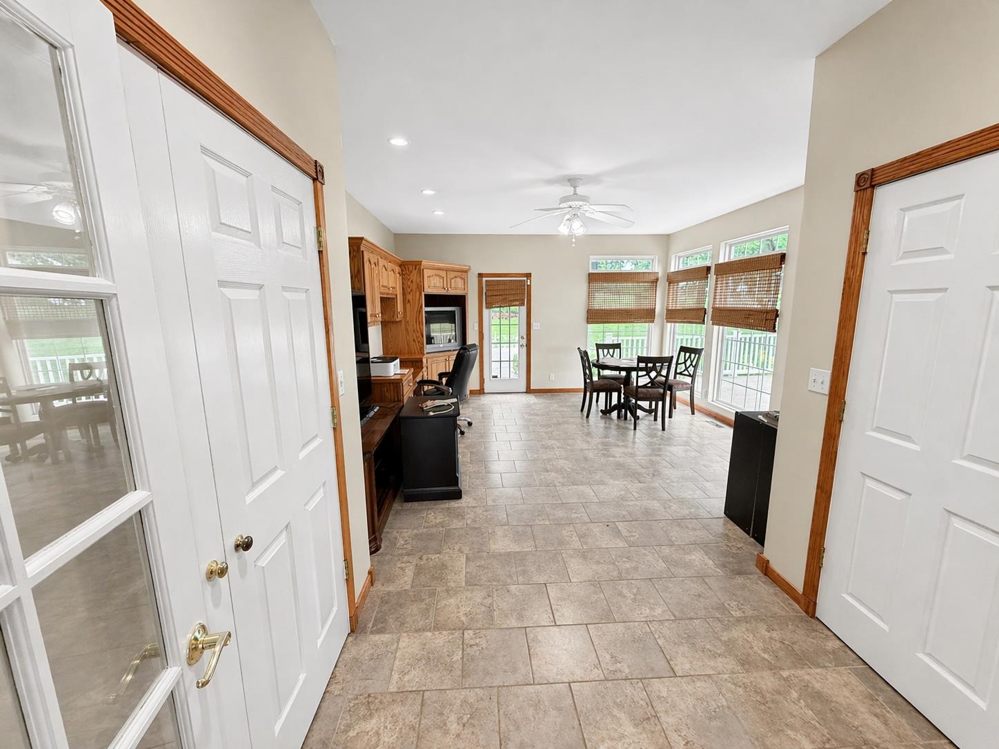 3109 Bolero Court Winfield KS 67156