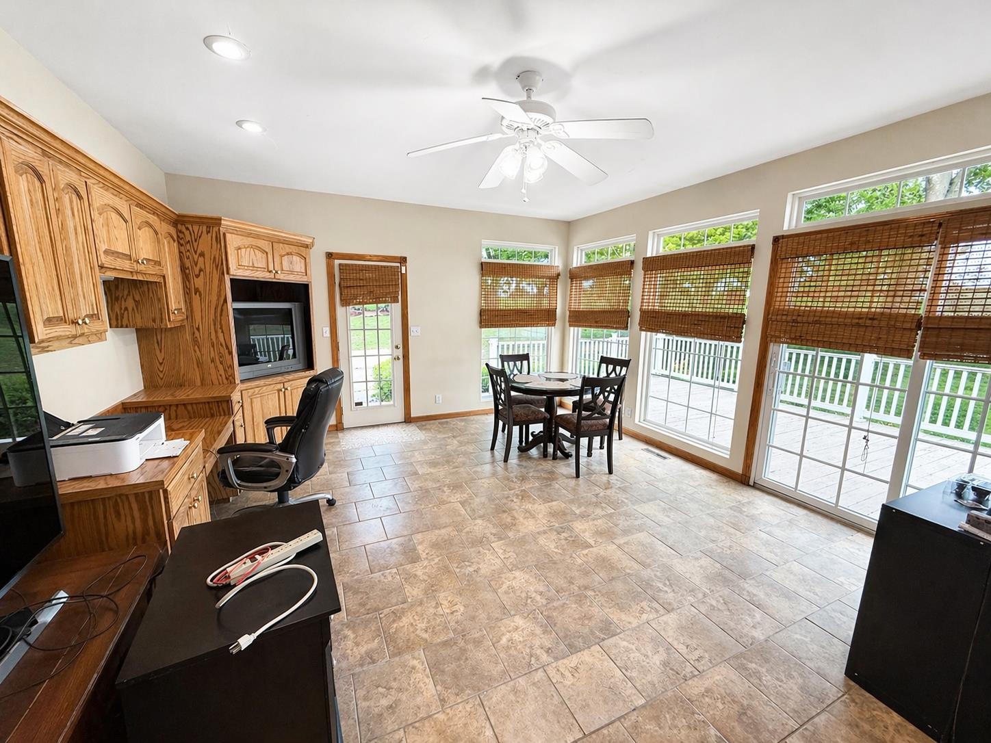 3109 Bolero Court Winfield KS 67156