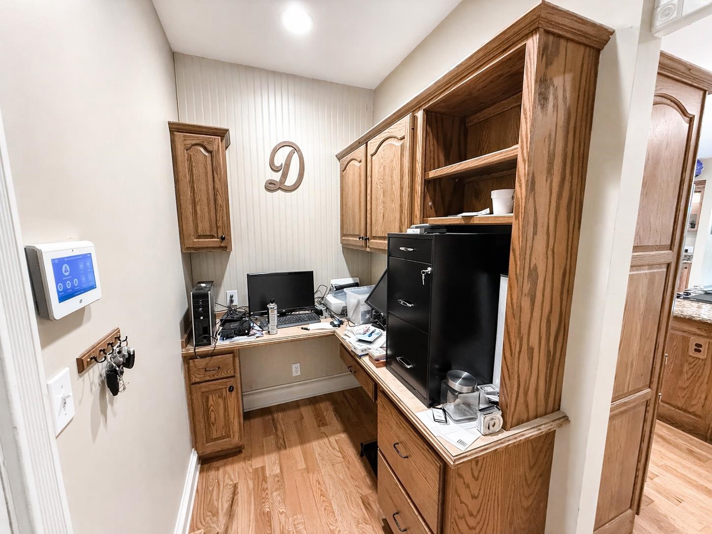 3109 Bolero Court Winfield KS 67156