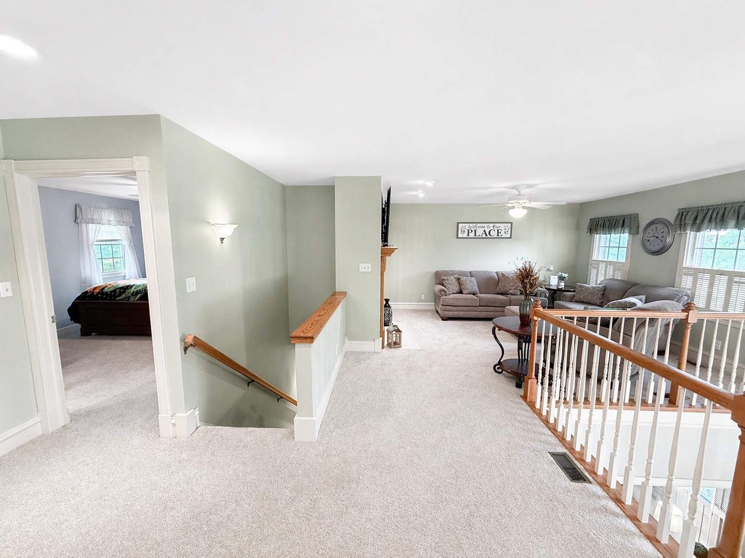 3109 Bolero Court Winfield KS 67156
