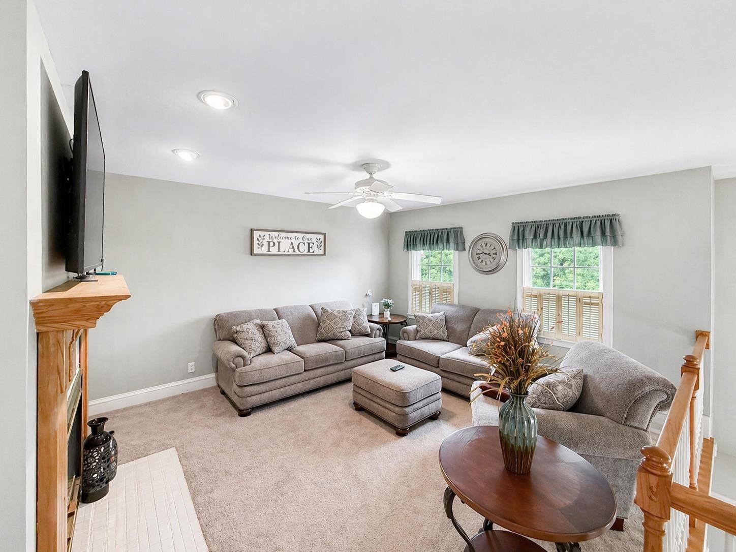 3109 Bolero Court Winfield KS 67156
