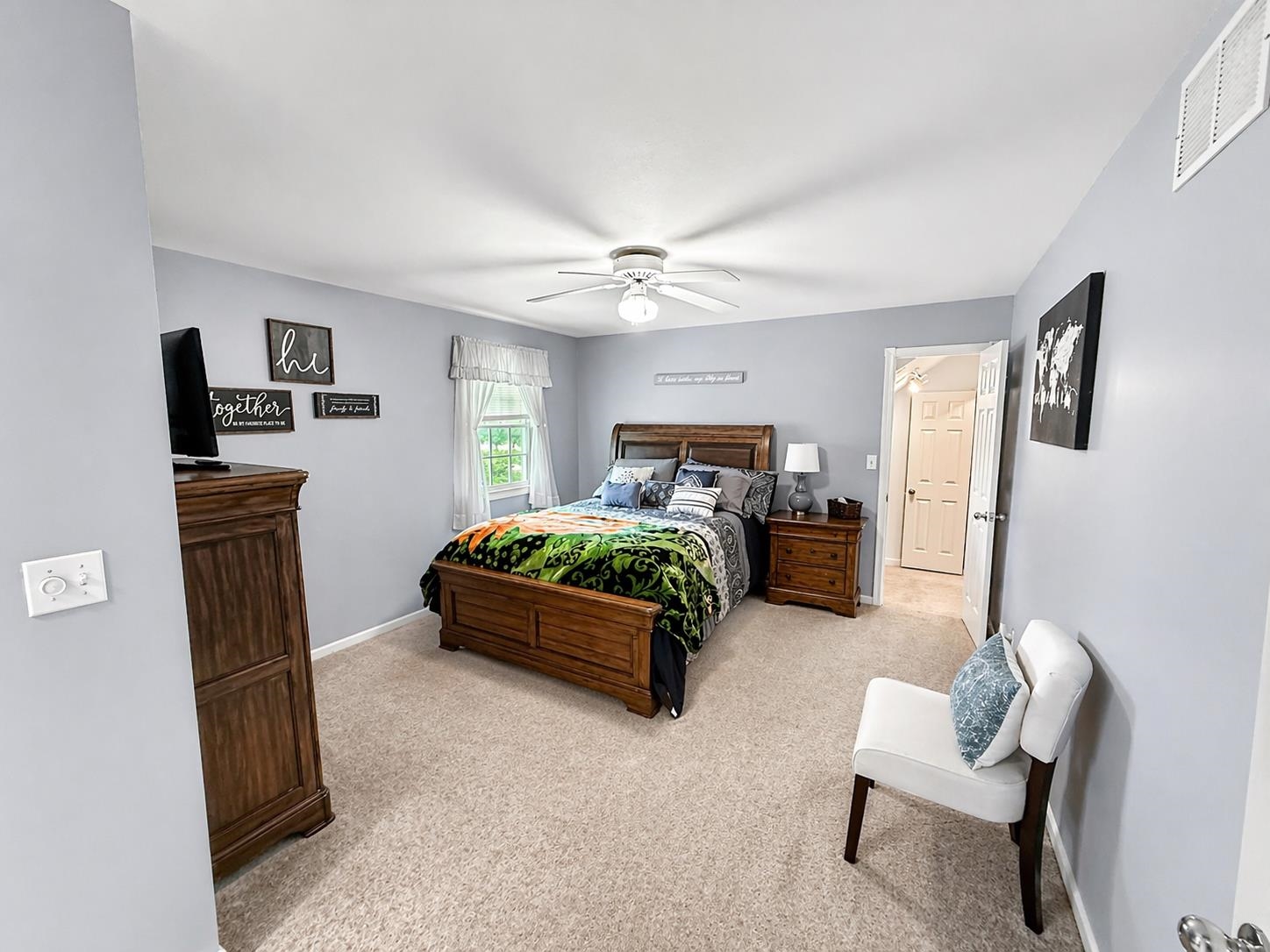 3109 Bolero Court Winfield KS 67156