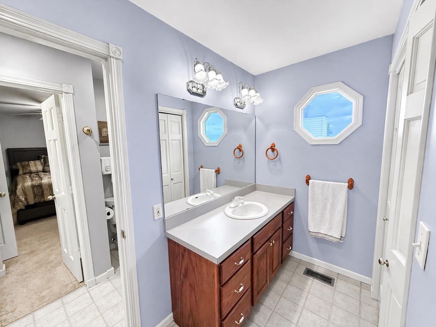 3109 Bolero Court Winfield KS 67156