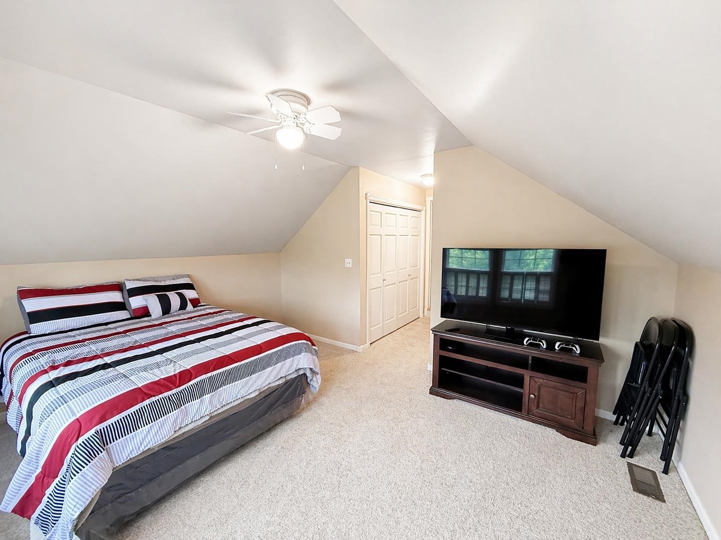 3109 Bolero Court Winfield KS 67156