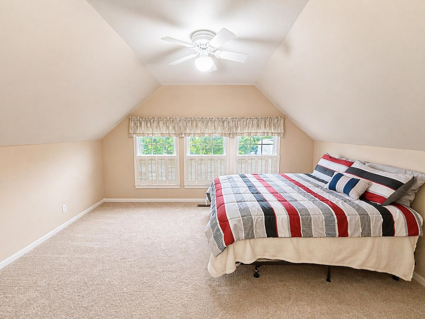 3109 Bolero Court Winfield KS 67156