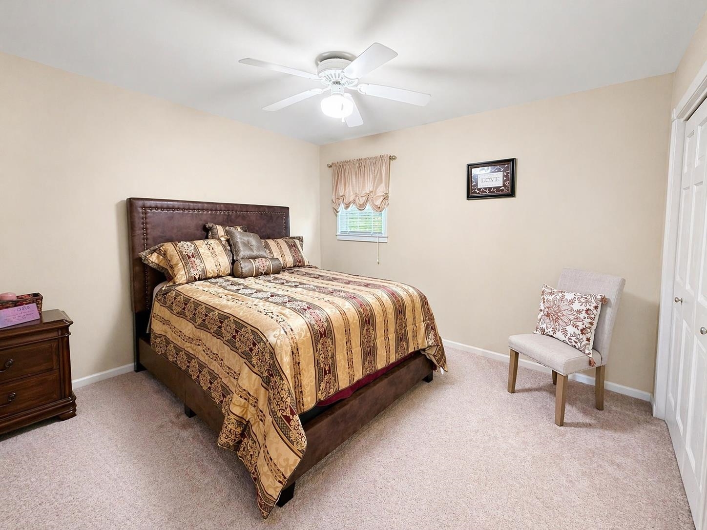3109 Bolero Court Winfield KS 67156