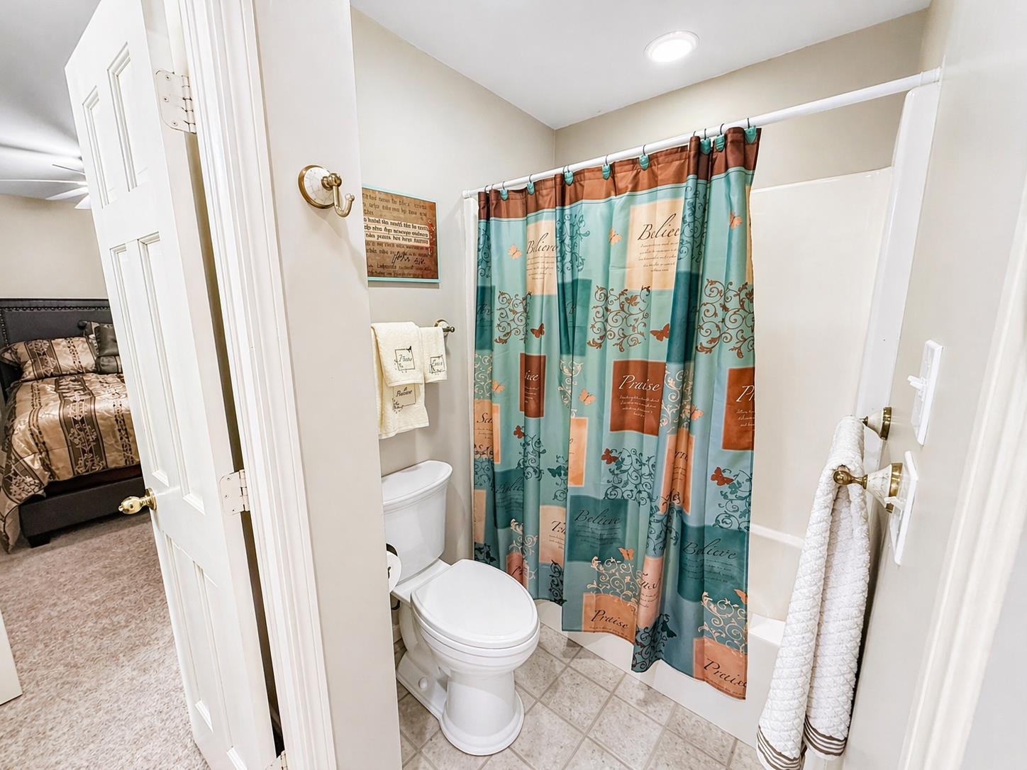 3109 Bolero Court Winfield KS 67156