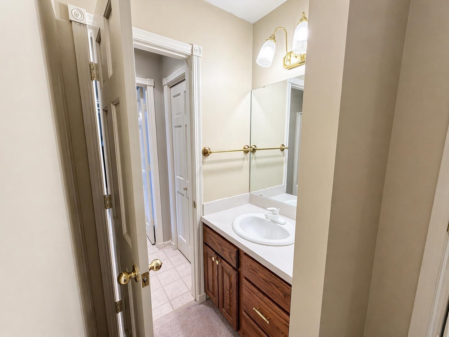 3109 Bolero Court Winfield KS 67156