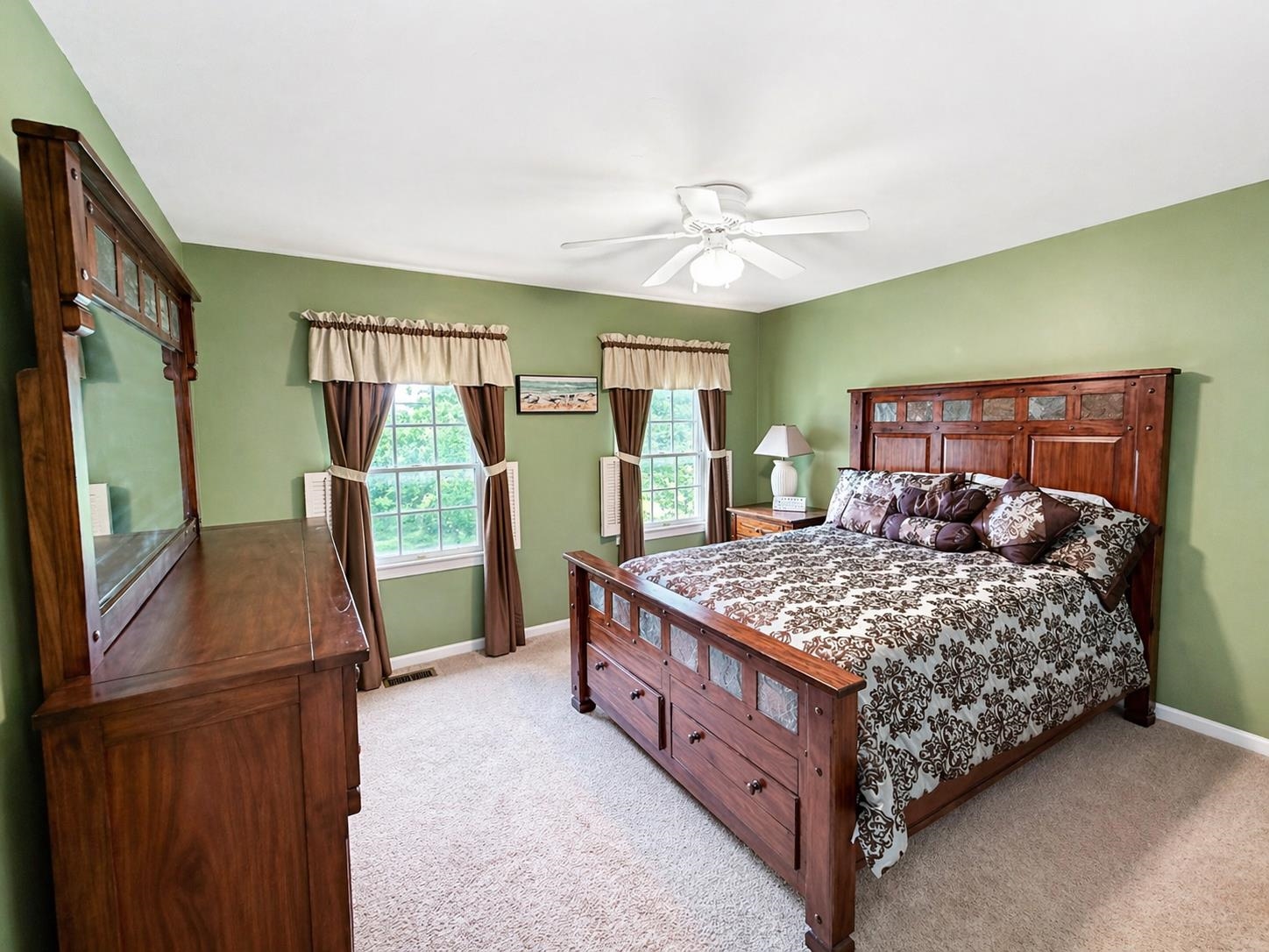 3109 Bolero Court Winfield KS 67156