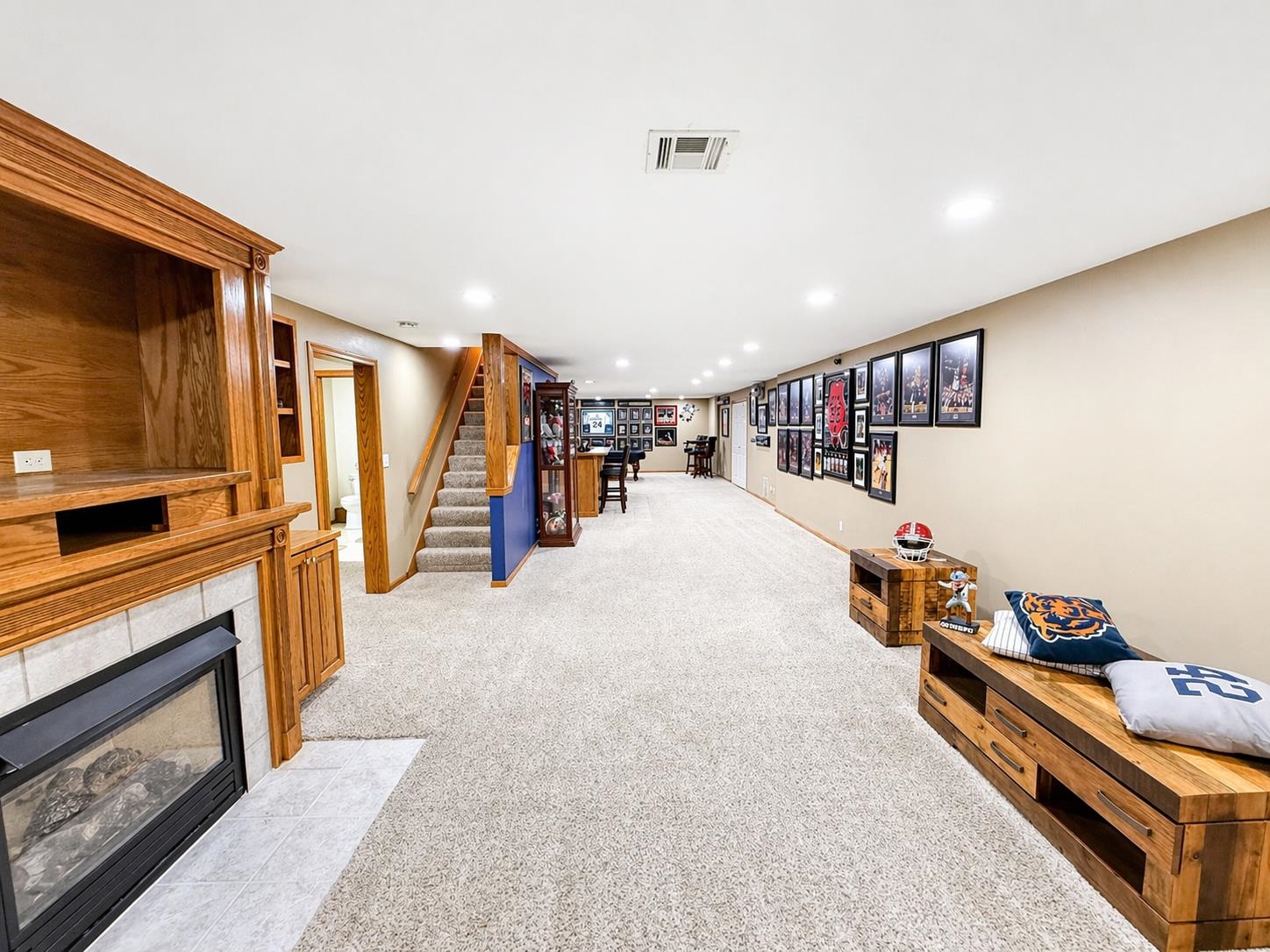 3109 Bolero Court Winfield KS 67156