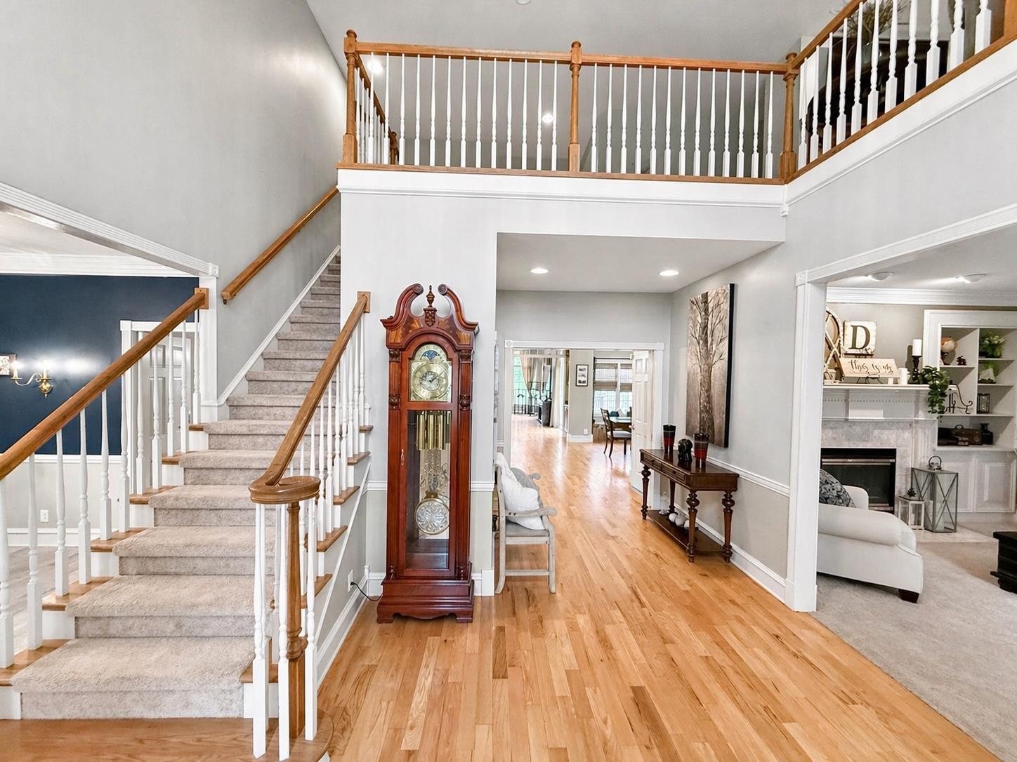 3109 Bolero Court Winfield KS 67156