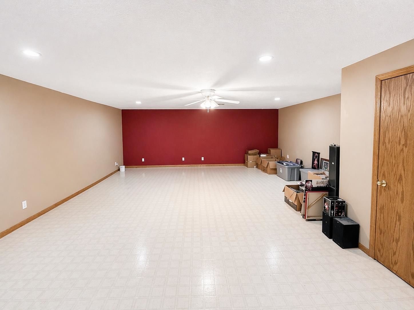 3109 Bolero Court Winfield KS 67156