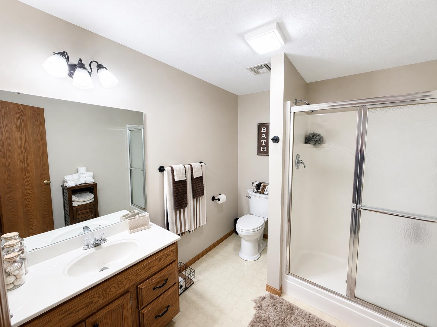 3109 Bolero Court Winfield KS 67156