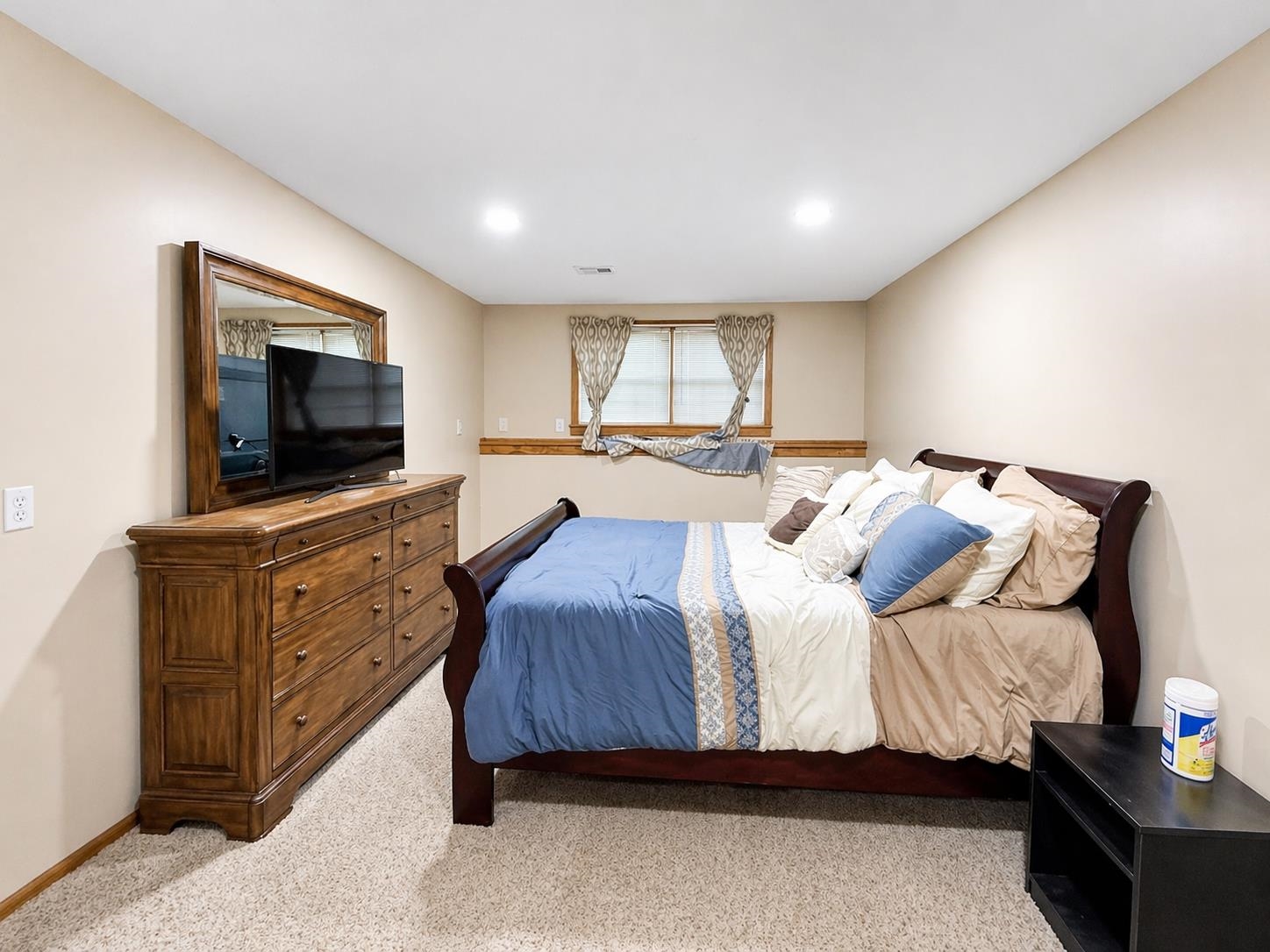 3109 Bolero Court Winfield KS 67156