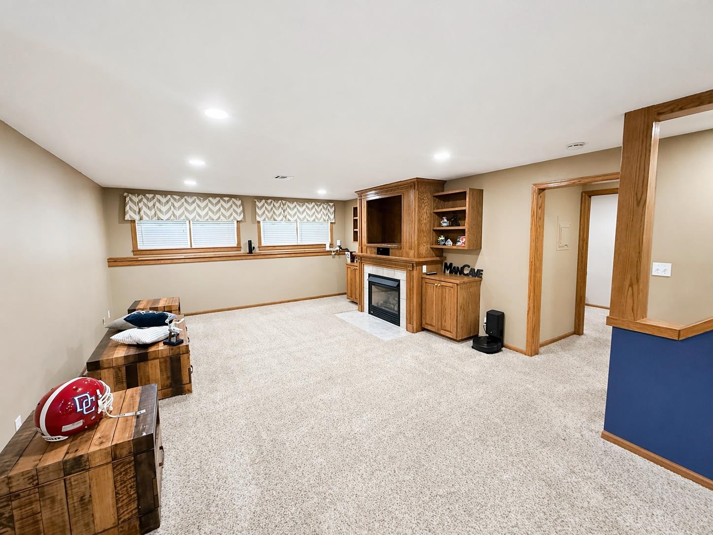 3109 Bolero Court Winfield KS 67156