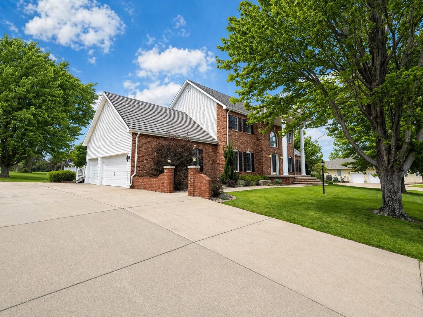 3109 Bolero Court Winfield KS 67156